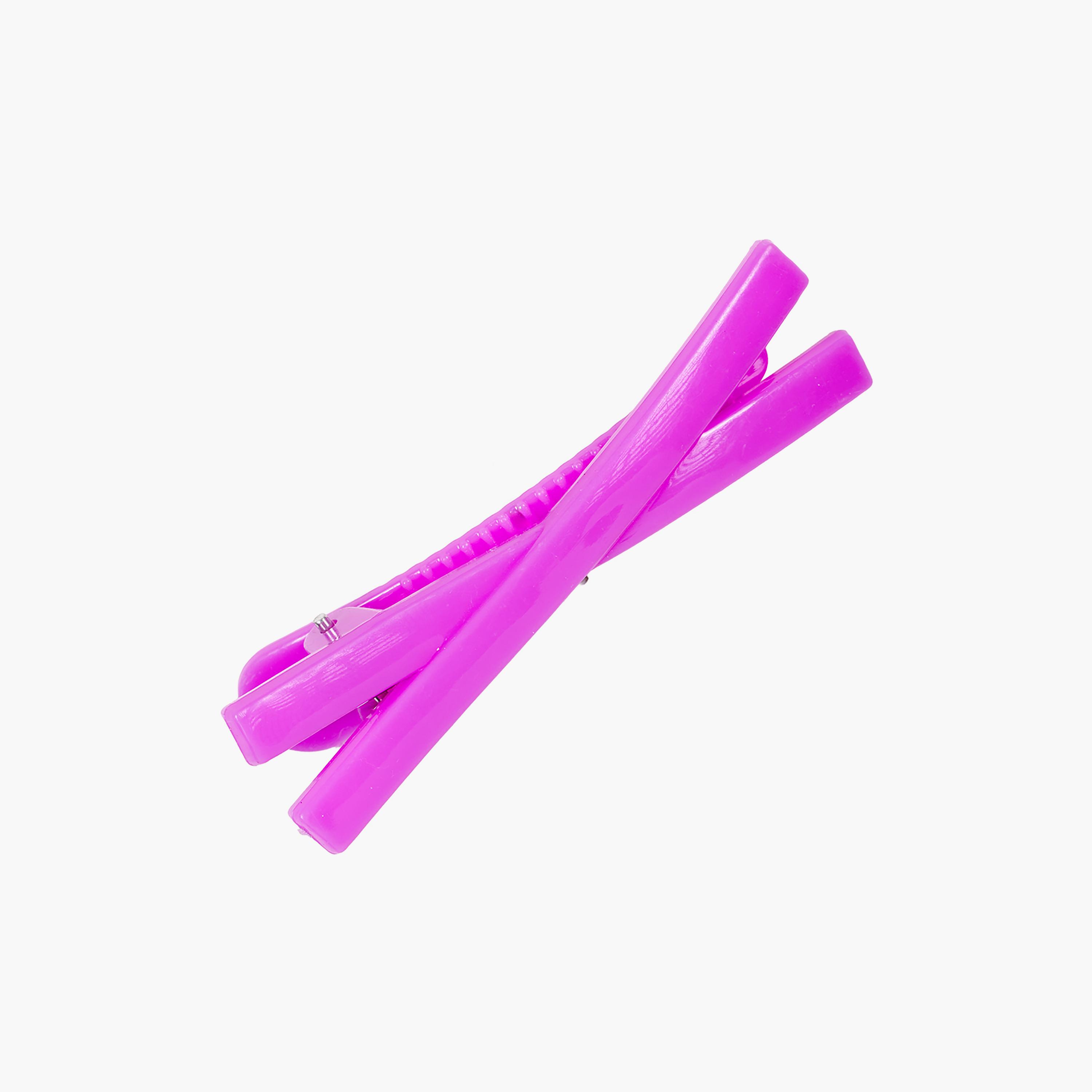 Babyqlo Tip Top Hair Clips Set-baby-girls-accessories-hairaccessories-image-14
