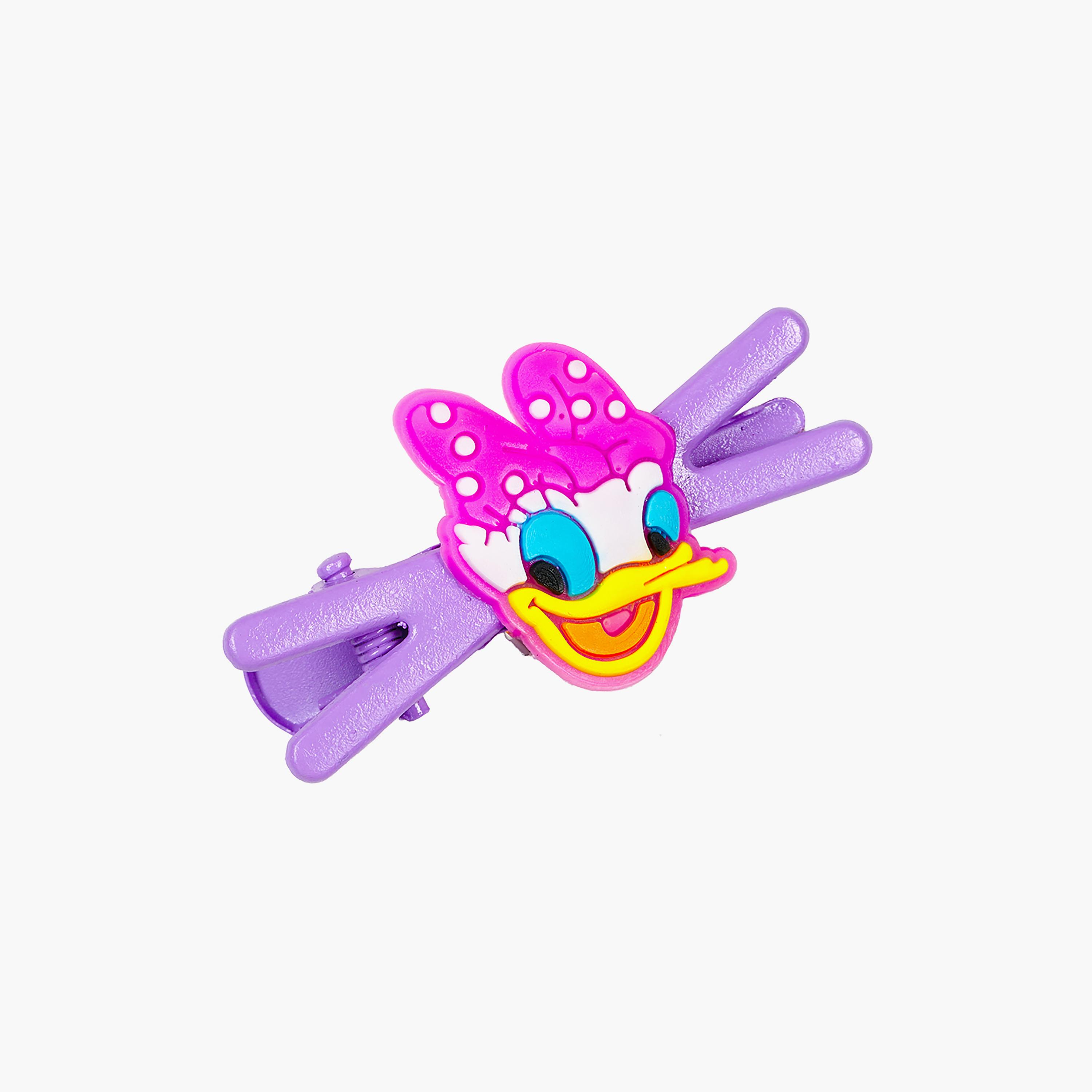 Babyqlo Tip Top Hair Clips Set-baby-girls-accessories-hairaccessories-image-16