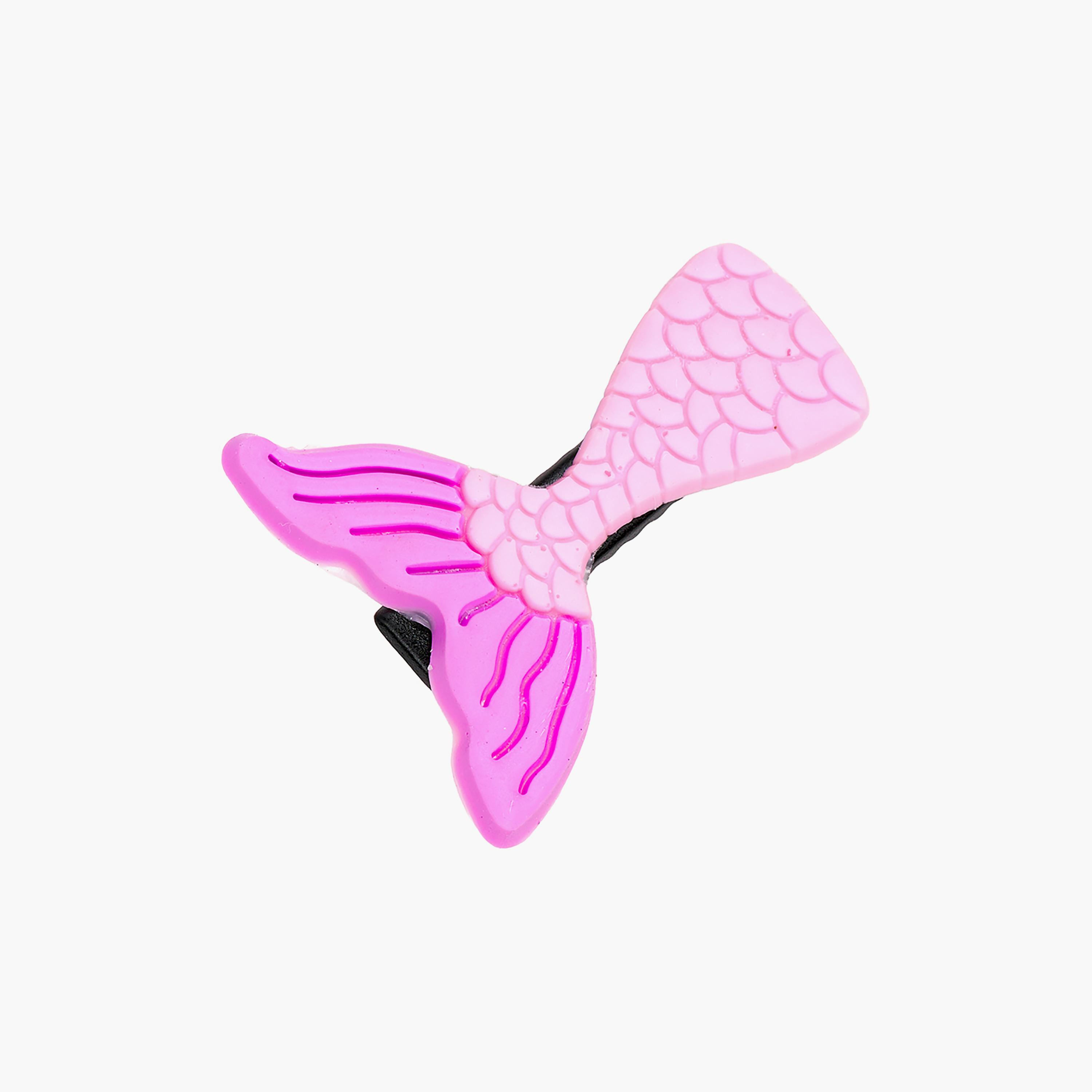 Babyqlo Colourful Hair Clips Set-baby-girls-accessories-hairaccessories-image-6