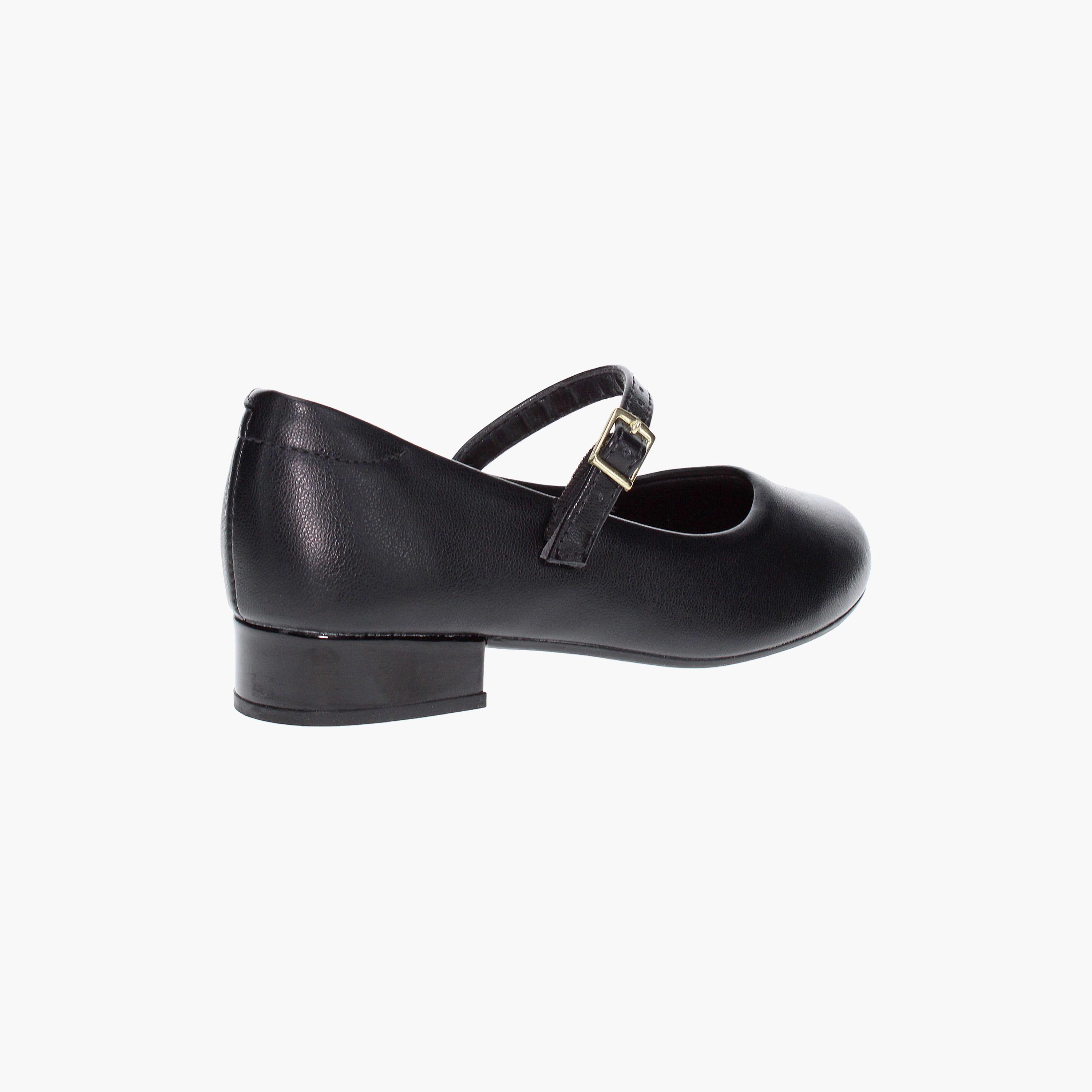ماري جين من موليكينها للاطفال | 2528-101-14187-girls-shoes-loafers-image-2