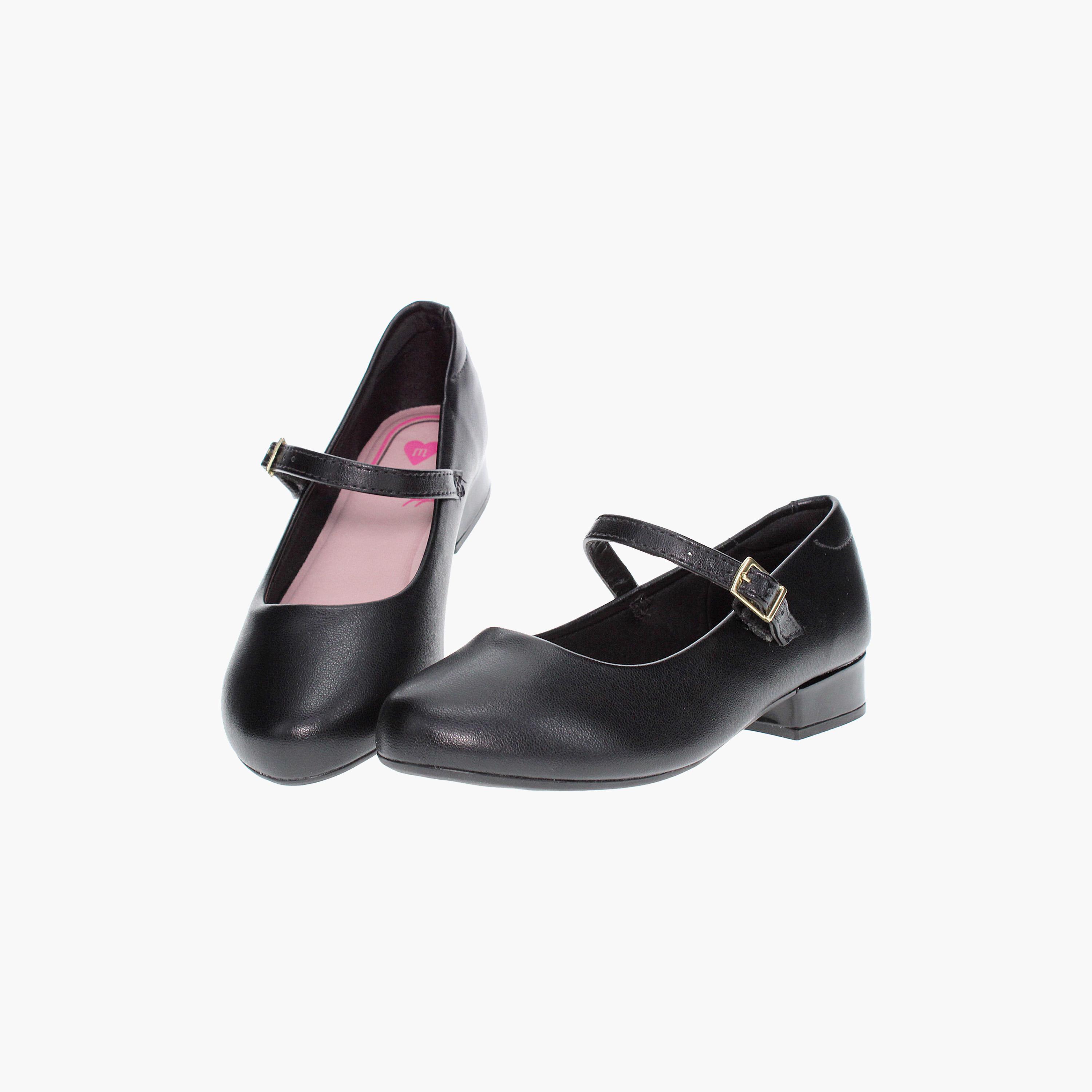 ماري جين من موليكينها للاطفال | 2528-101-14187-girls-shoes-loafers-image-4