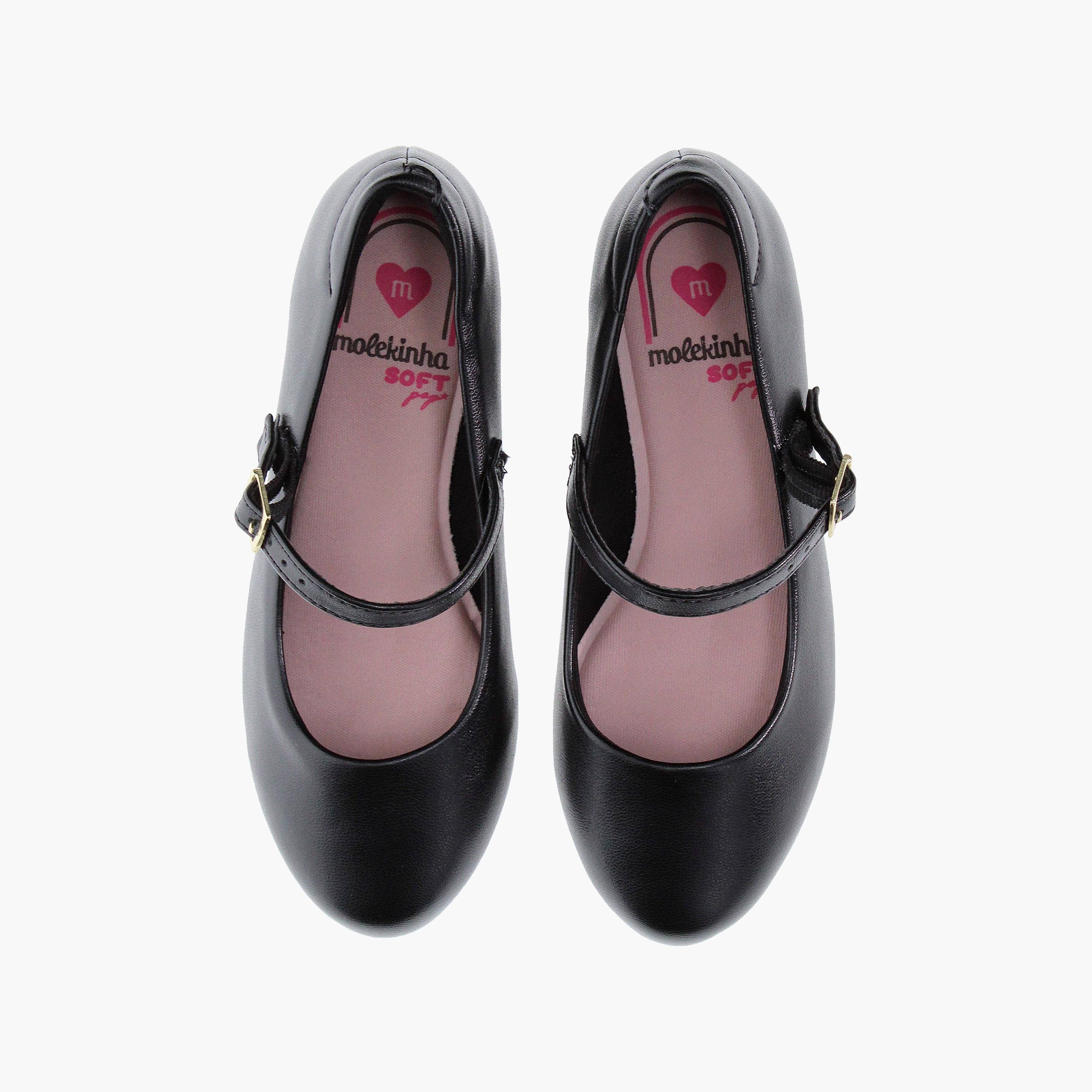 ماري جين من موليكينها للاطفال | 2528-101-14187-girls-shoes-loafers-image-5