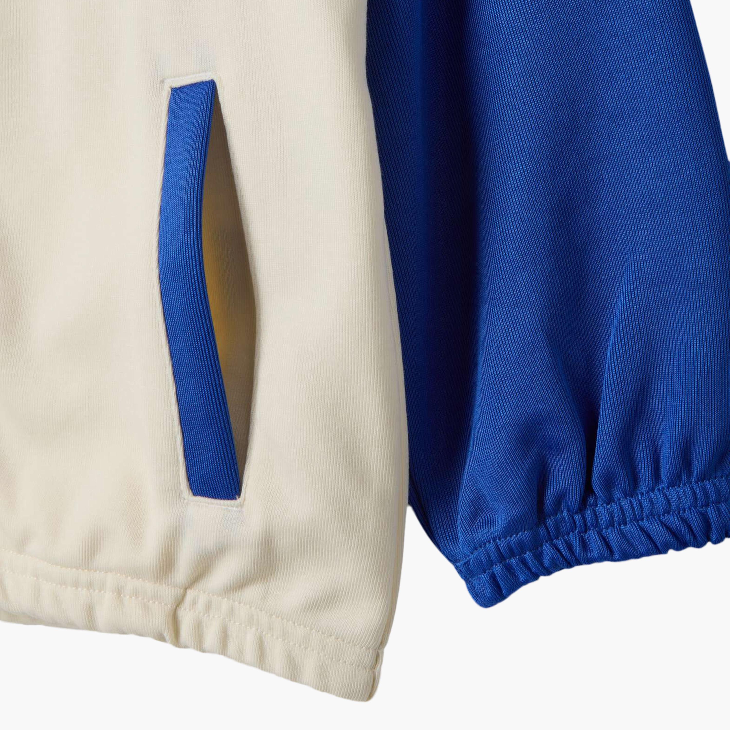 سويت شيرت بأكمام طويلة وسحاب كامل "زيب ثرو" من اوه في اس-boys-clothing-sweatshirts-image-4