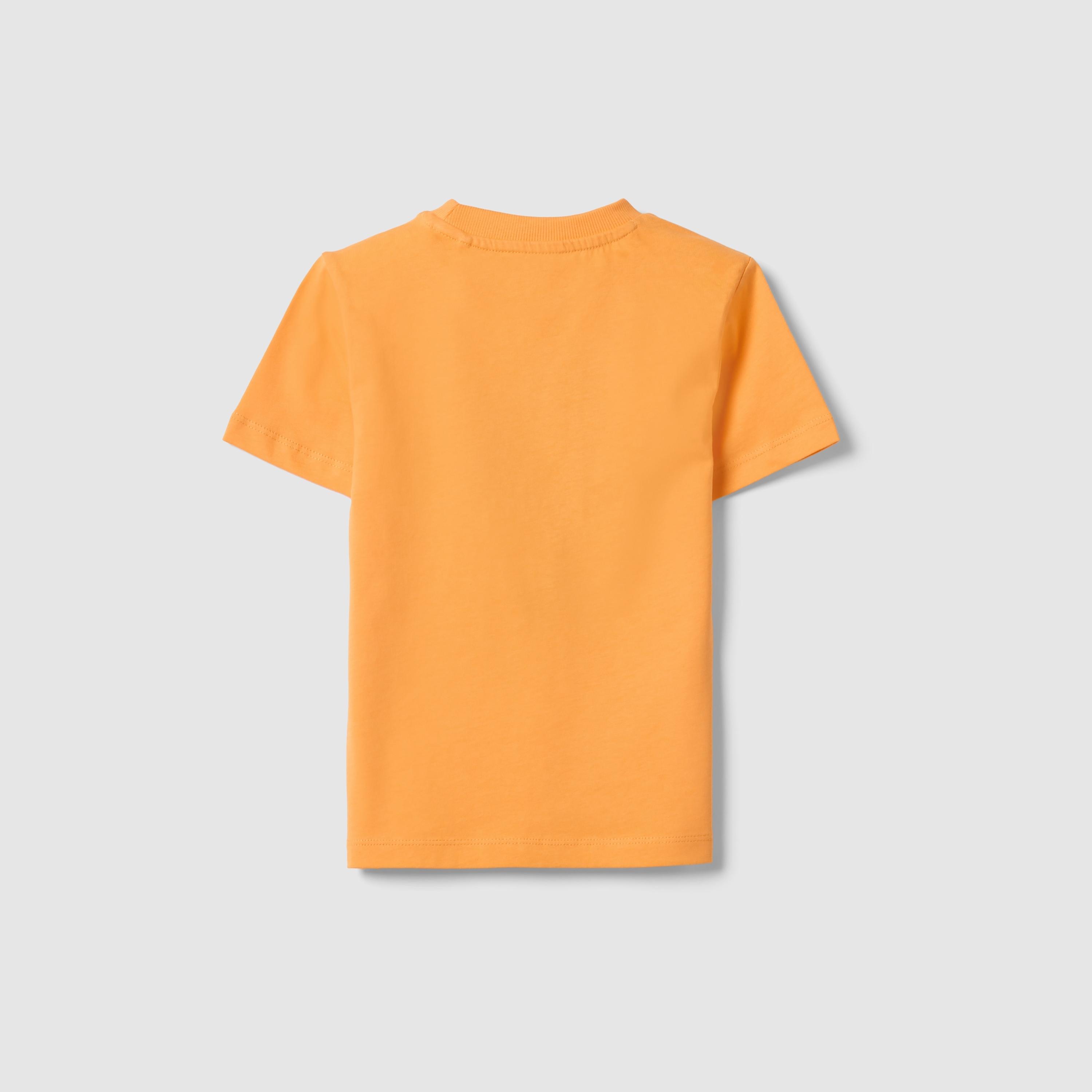 تيشيرت أوفرسايز غرافيك بتصميم سكيتبورد وأكمام قصيرة من أو في إس-boys-clothing-tshirtsandpolos-image-2