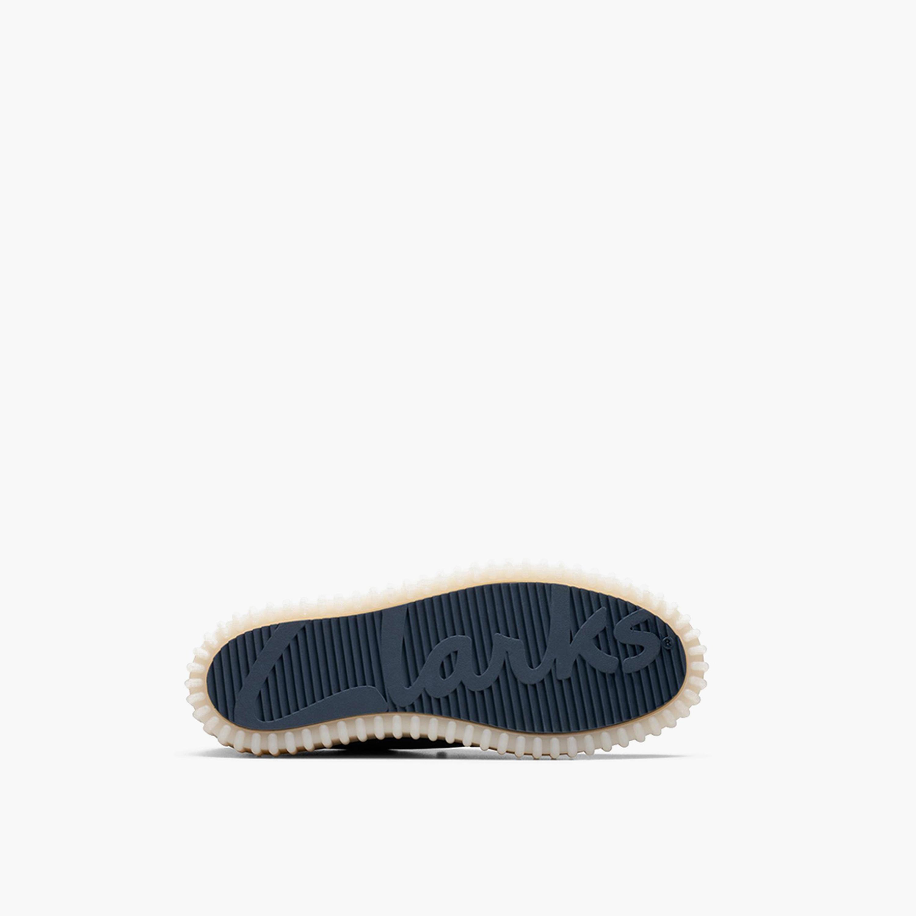كلاركس- حذاء رجالي سهلة الارتداء تورهيل لو-men-shoes-loafersandmoccasins-image-4