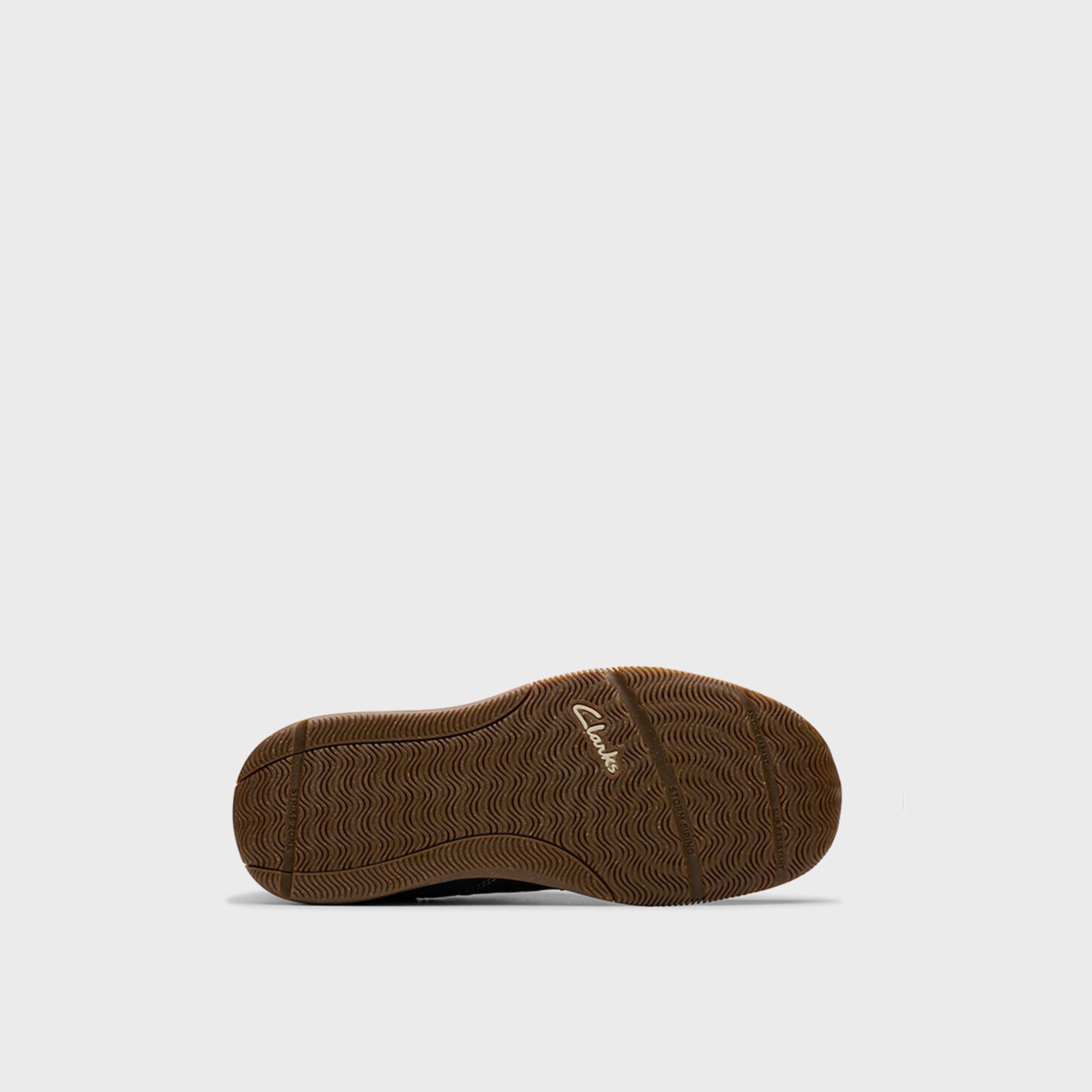 Clarks Men's Slip On Sailview Lace Chukka Boot | 26176972-men-shoes-loafersandmoccasins-image-4