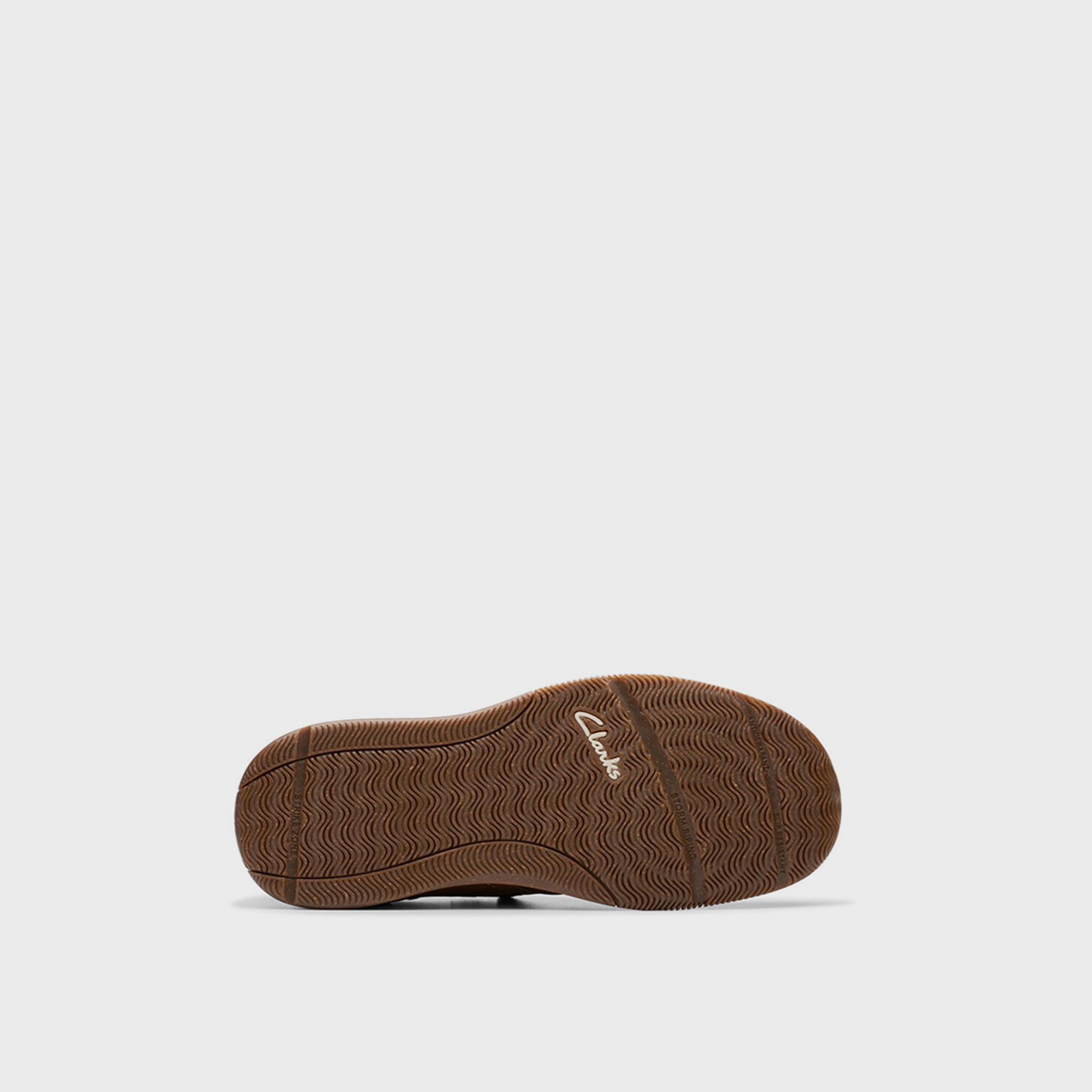 كلاركس- حذاء قارب سهل الارتداء للرجال سيلفيو ستيب-men-shoes-loafersandmoccasins-image-4