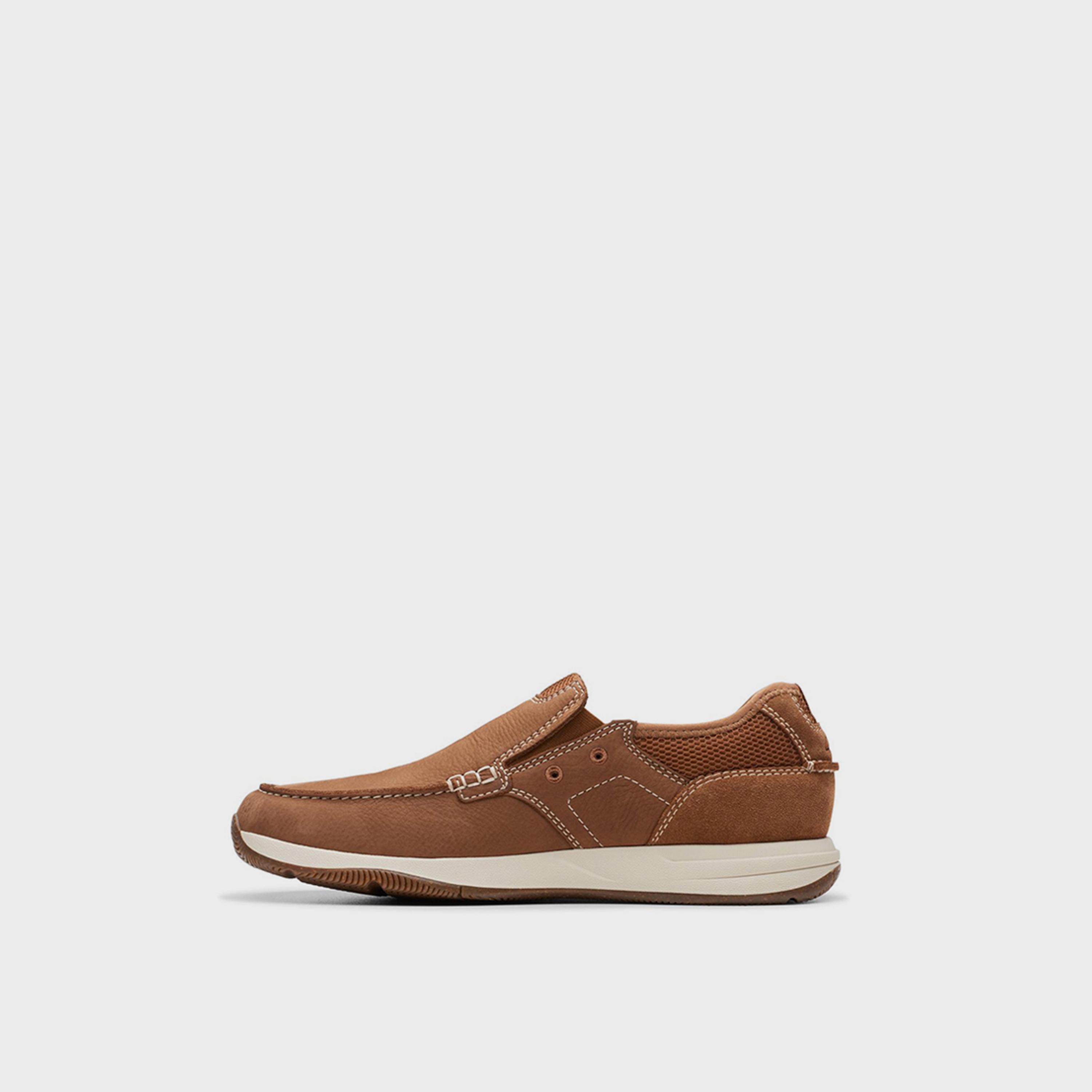 كلاركس- حذاء قارب سهل الارتداء للرجال سيلفيو ستيب-men-shoes-loafersandmoccasins-image-6