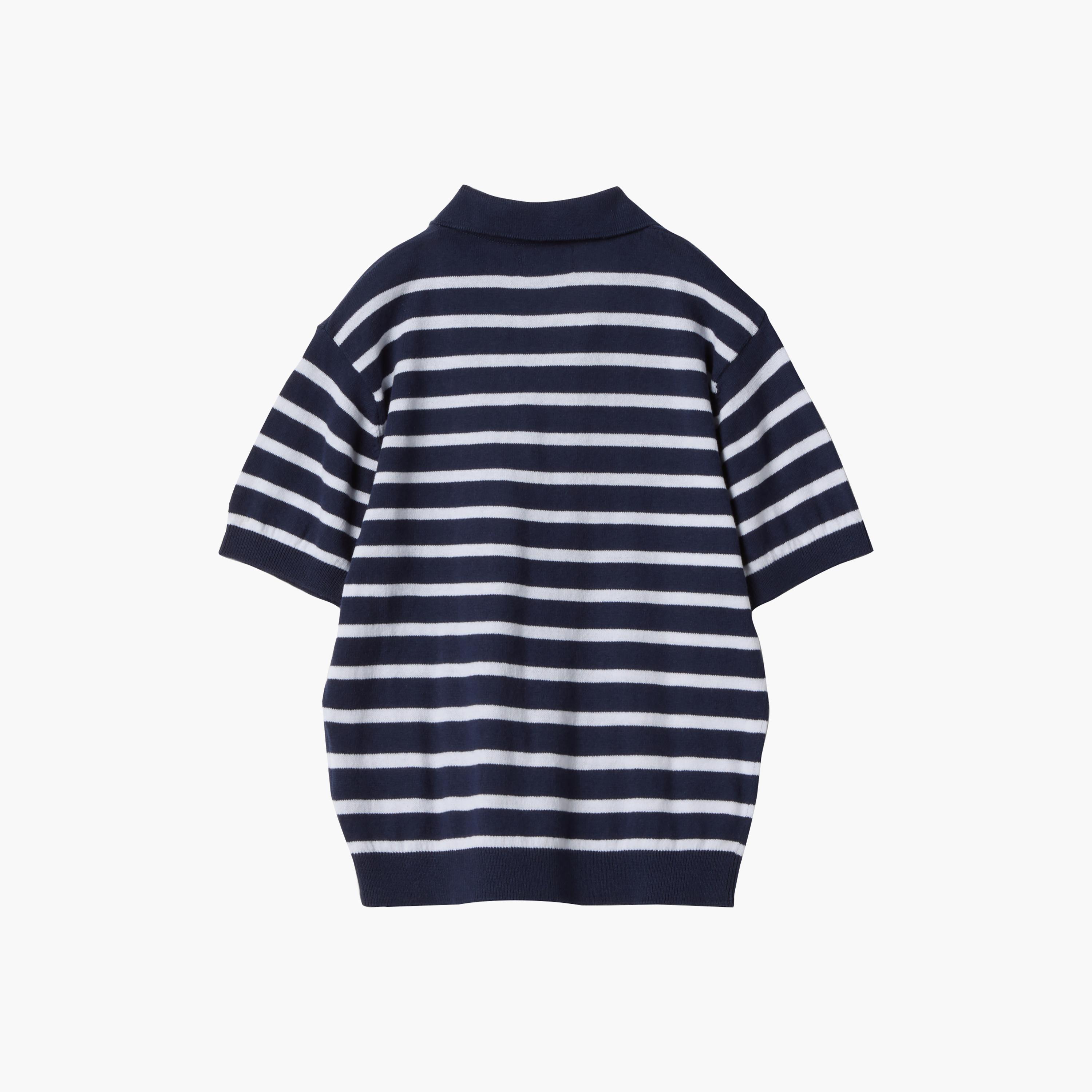 تي شيرت بولو مخطط بأكمام قصيرة من أو في إس-boys-clothing-tshirtsandpolos-image-2