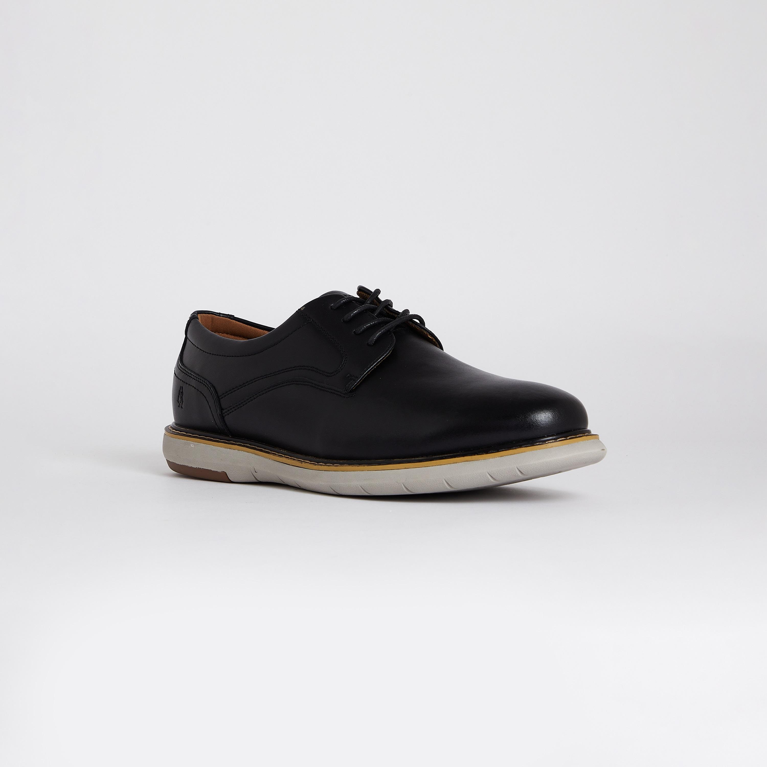 حذاء ديربي من هاش بابيز بيرو برباط | 2700-001-men-shoes-formalshoes-image-1