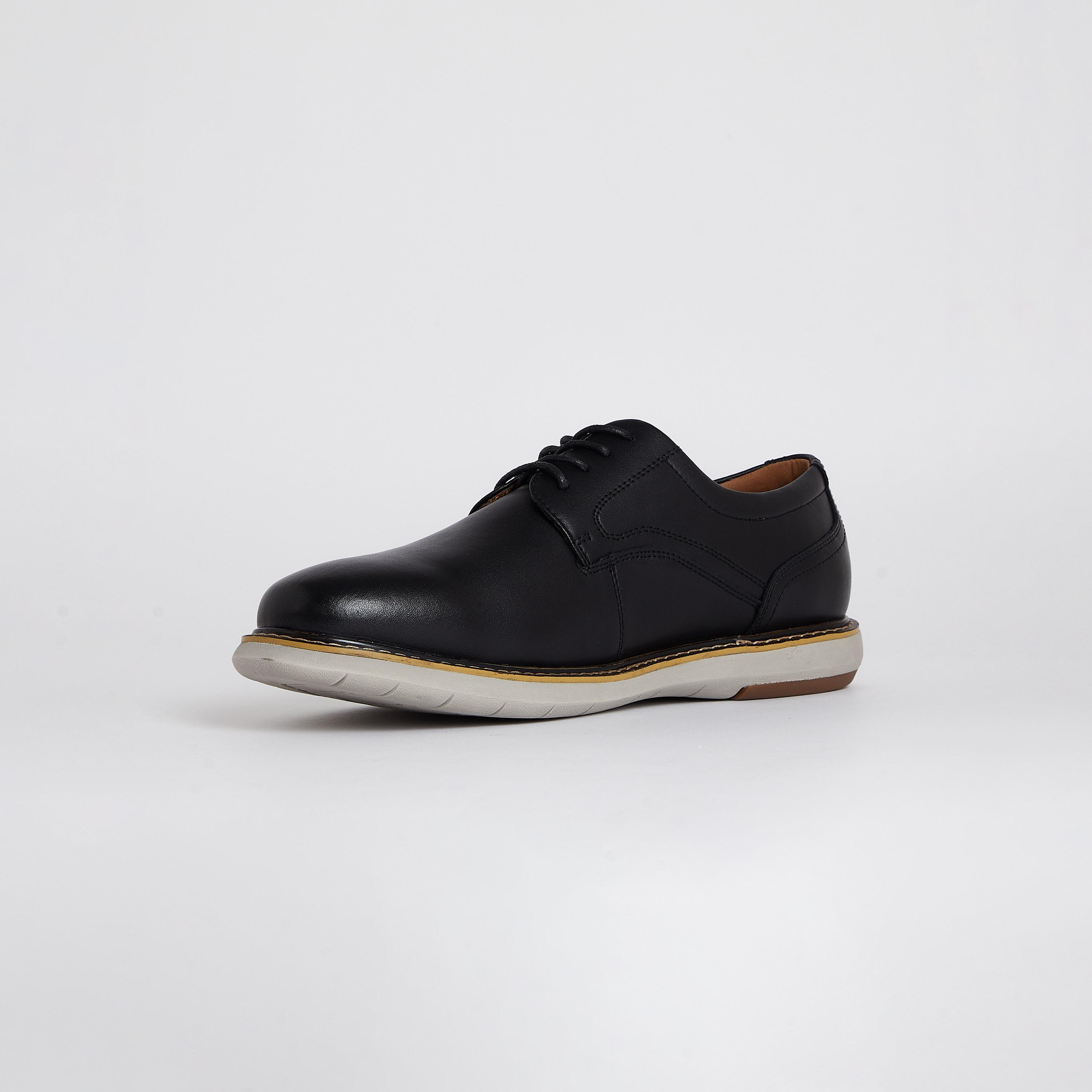 حذاء ديربي من هاش بابيز بيرو برباط | 2700-001-men-shoes-formalshoes-image-2