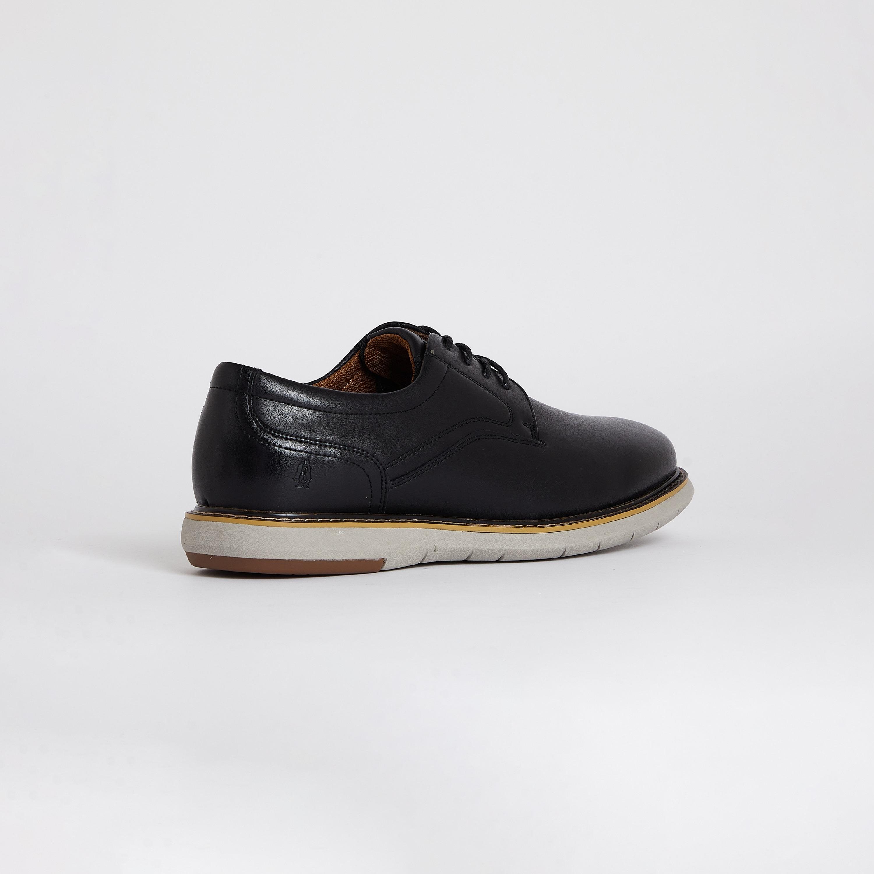حذاء ديربي من هاش بابيز بيرو برباط | 2700-001-men-shoes-formalshoes-image-3