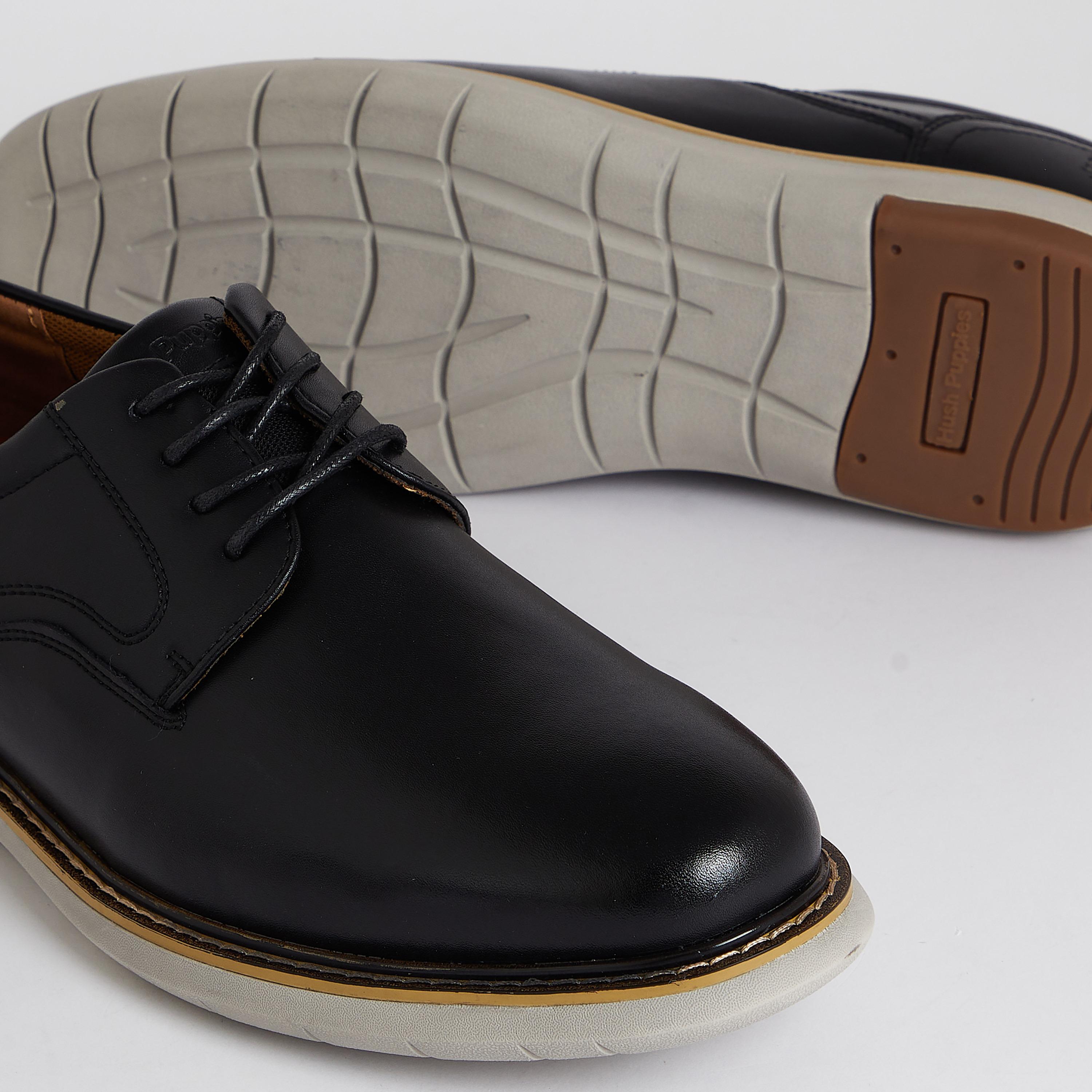 حذاء ديربي من هاش بابيز بيرو برباط | 2700-001-men-shoes-formalshoes-image-4