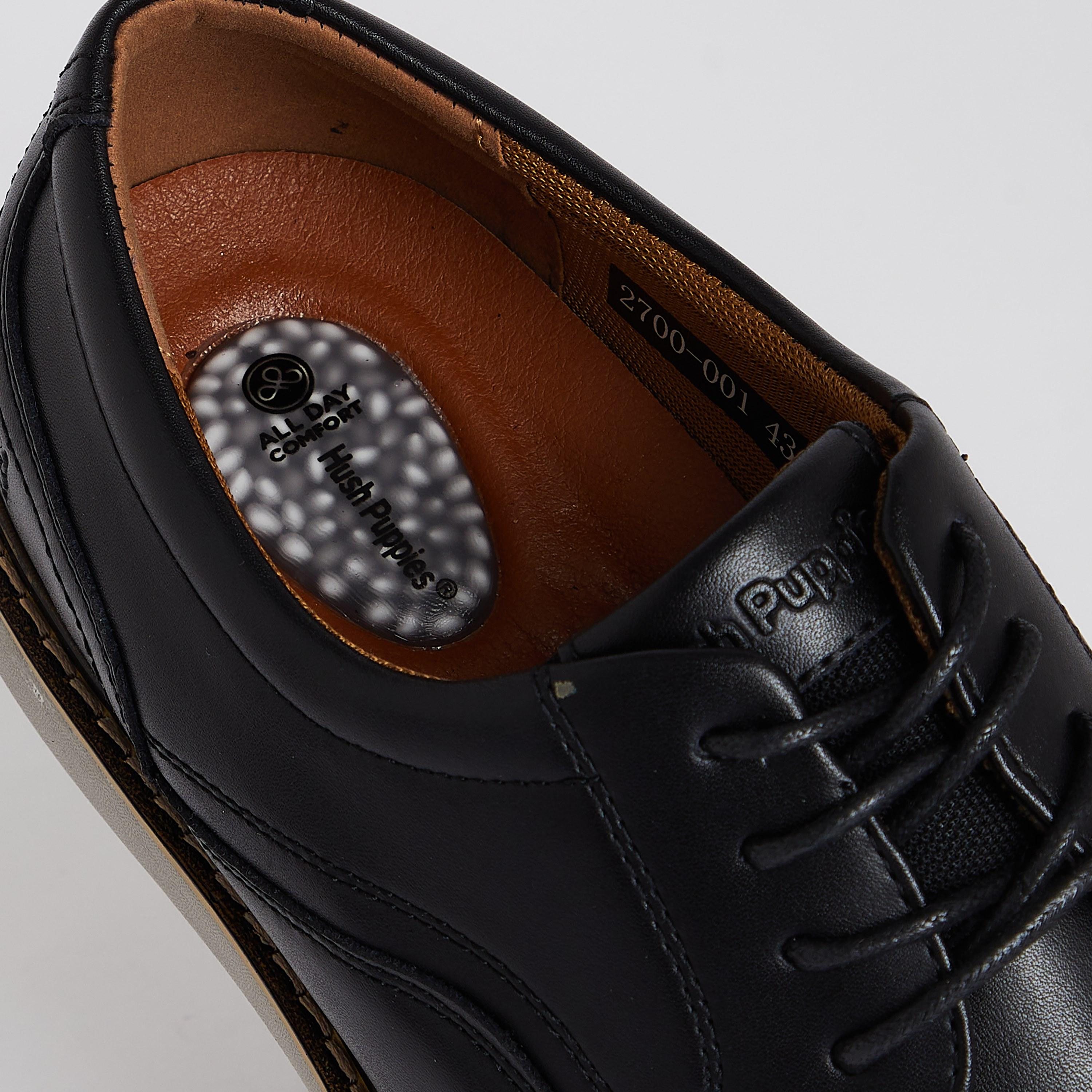 حذاء ديربي من هاش بابيز بيرو برباط | 2700-001-men-shoes-formalshoes-image-5