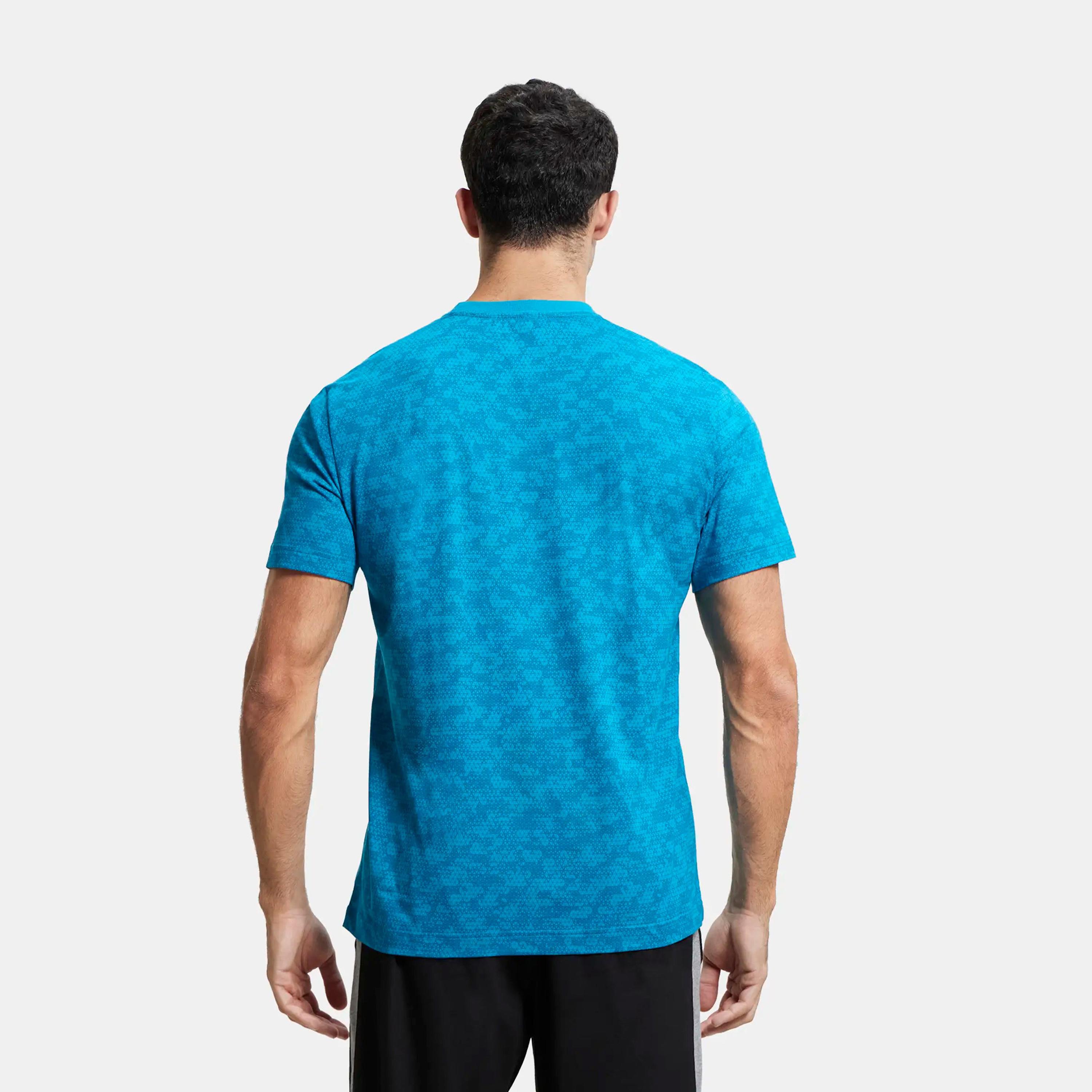 Jockey Men's 24x7 Athleisure Sport T-Shirt-men-clothing-tshirtsandpolos-tshirts-image-3