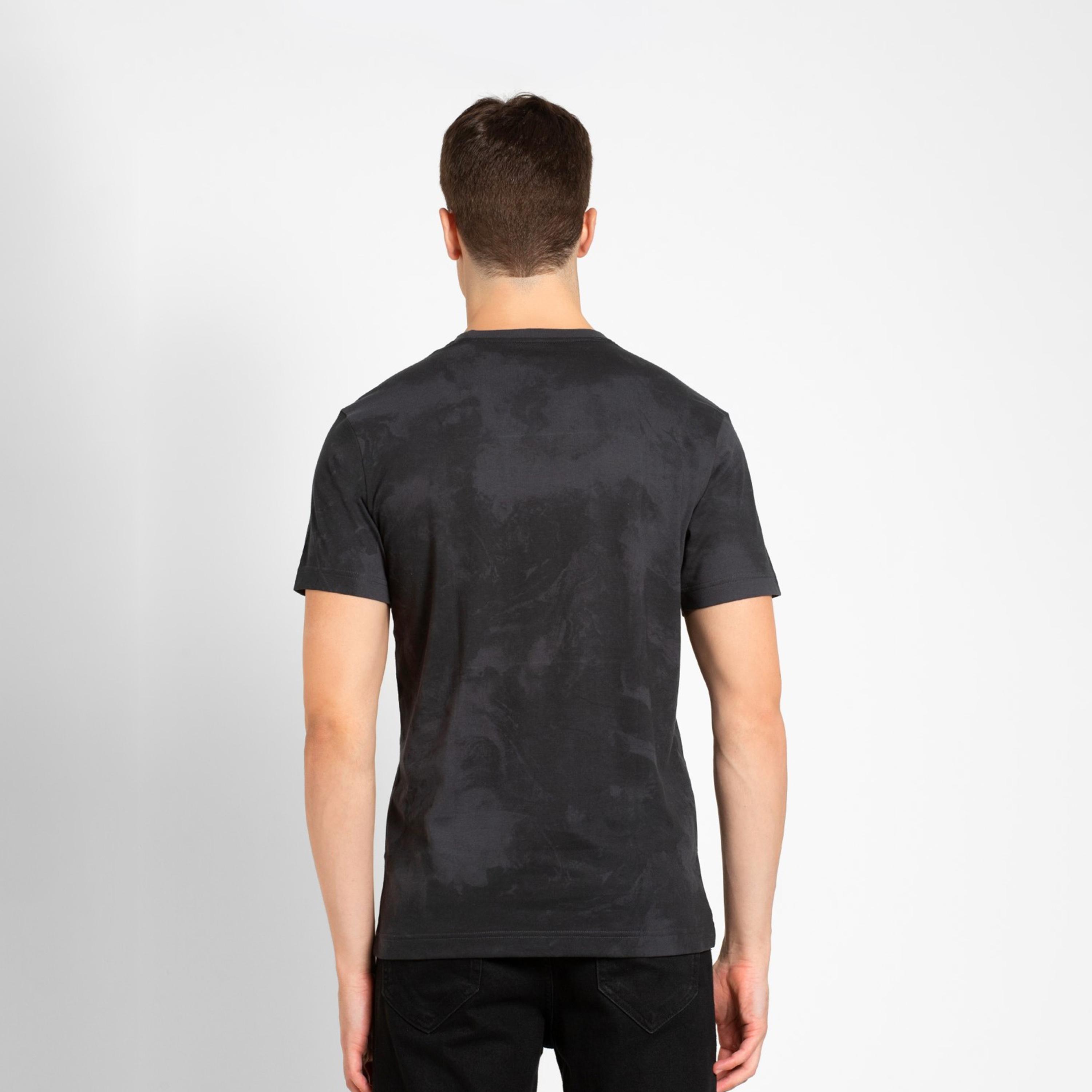 جوكي- تي شيرت رجالي رياضي 24×7-men-clothing-tshirtsandpolos-tshirts-image-27