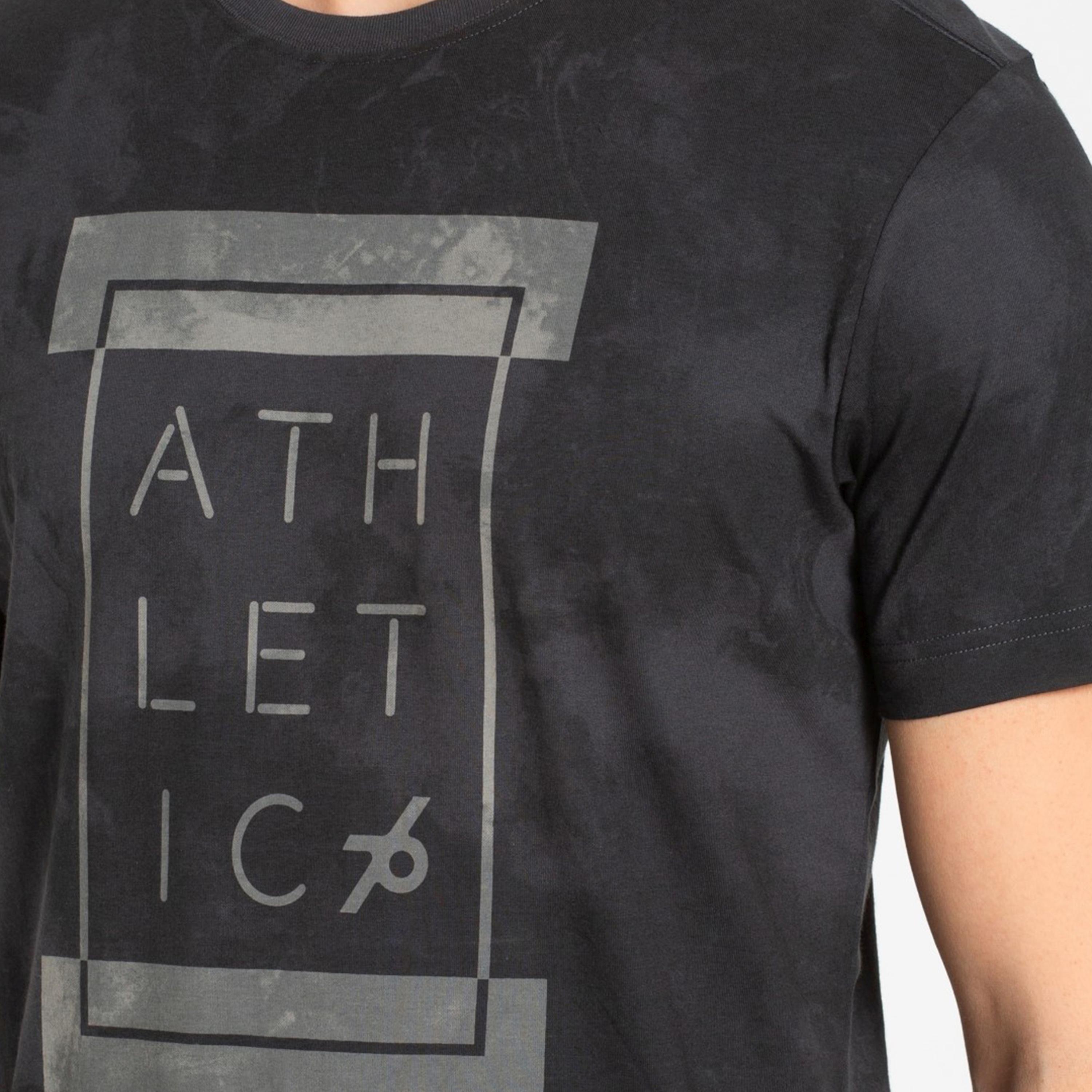 جوكي- تي شيرت رجالي رياضي 24×7-men-clothing-tshirtsandpolos-tshirts-image-29
