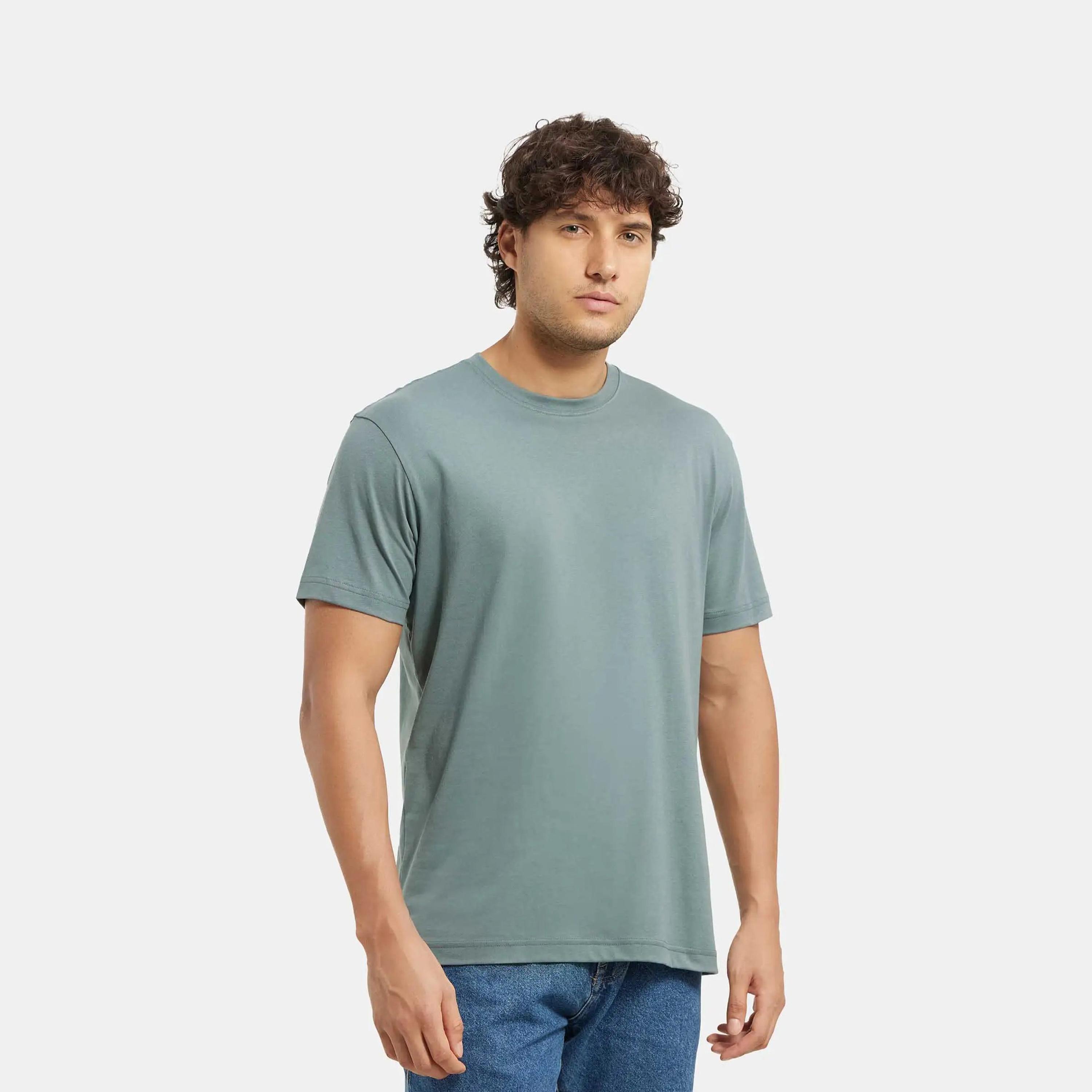 جوكي- تي شيرت رجالي رياضي 24×7-men-clothing-tshirtsandpolos-tshirts-image-2