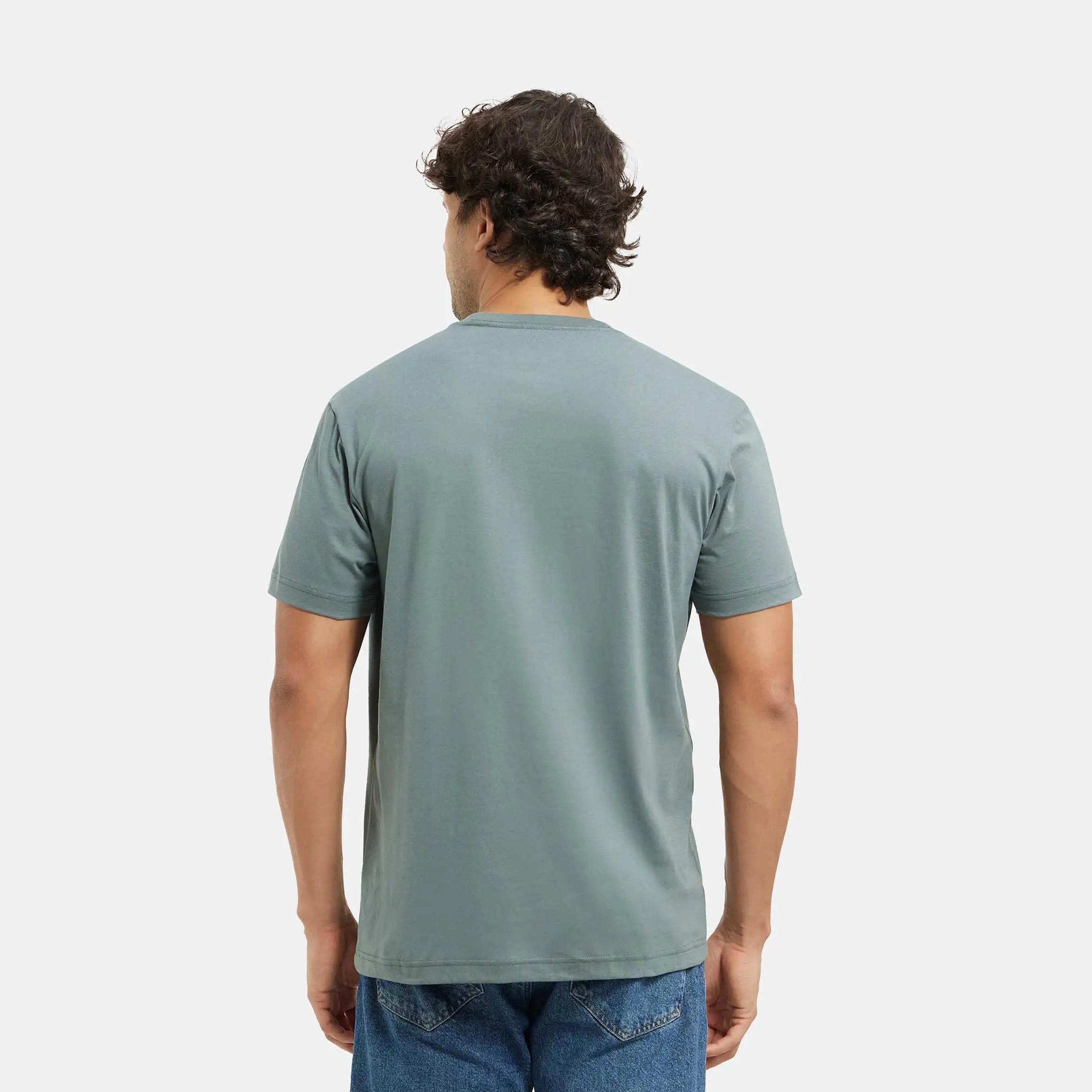 جوكي- تي شيرت رجالي رياضي 24×7-men-clothing-tshirtsandpolos-tshirts-image-3