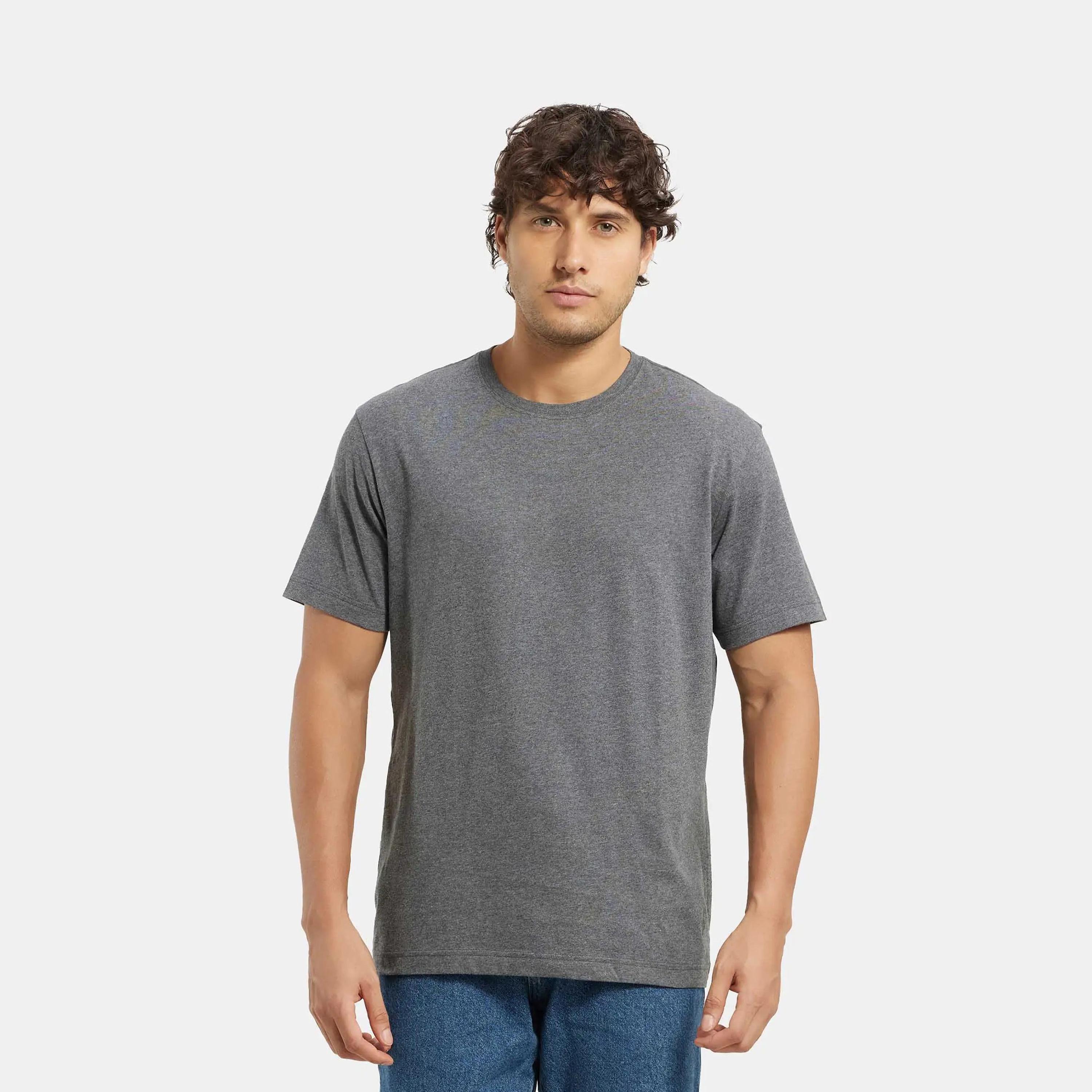 جوكي- تي شيرت رجالي رياضي 24×7-men-clothing-tshirtsandpolos-tshirts-image-9