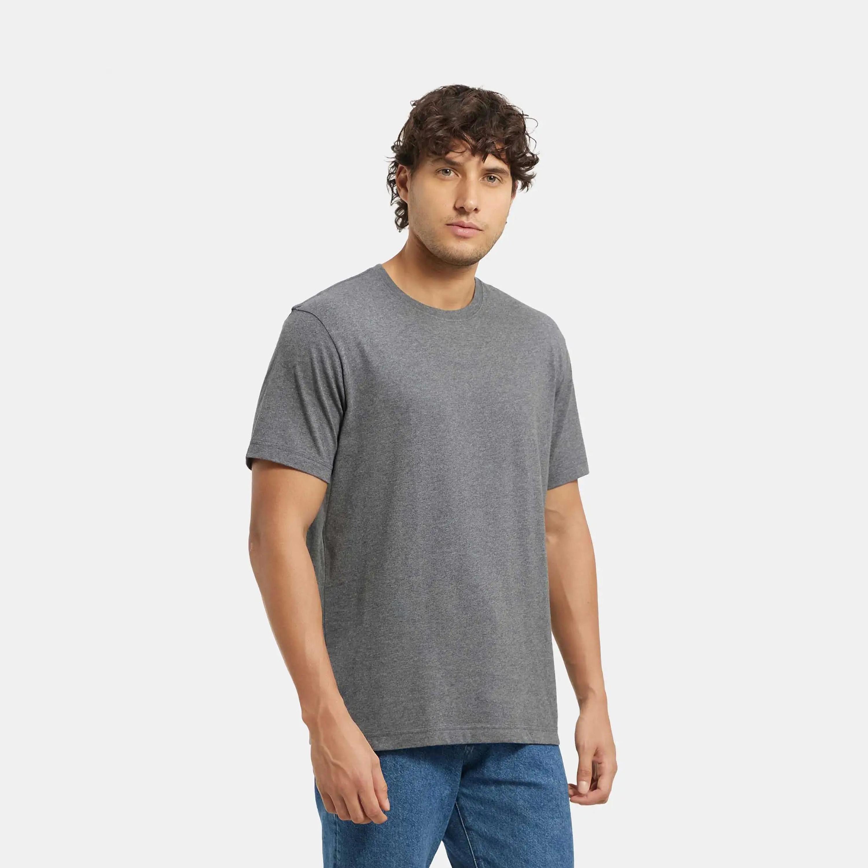 جوكي- تي شيرت رجالي رياضي 24×7-men-clothing-tshirtsandpolos-tshirts-image-10