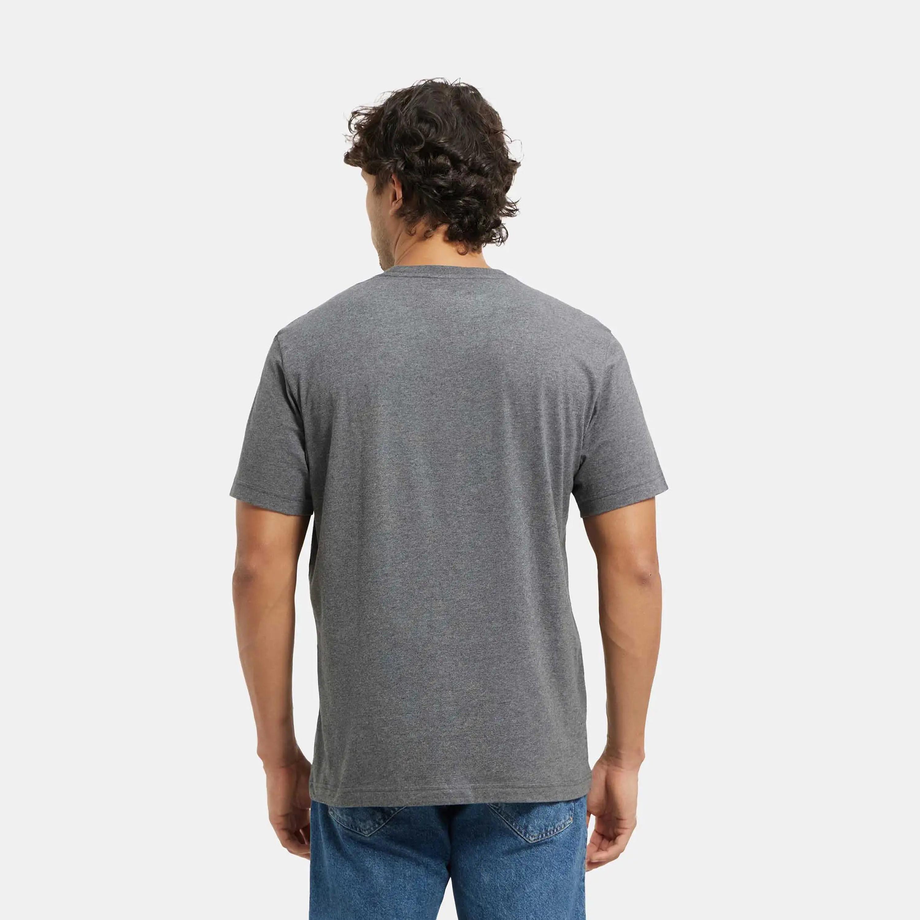 جوكي- تي شيرت رجالي رياضي 24×7-men-clothing-tshirtsandpolos-tshirts-image-11