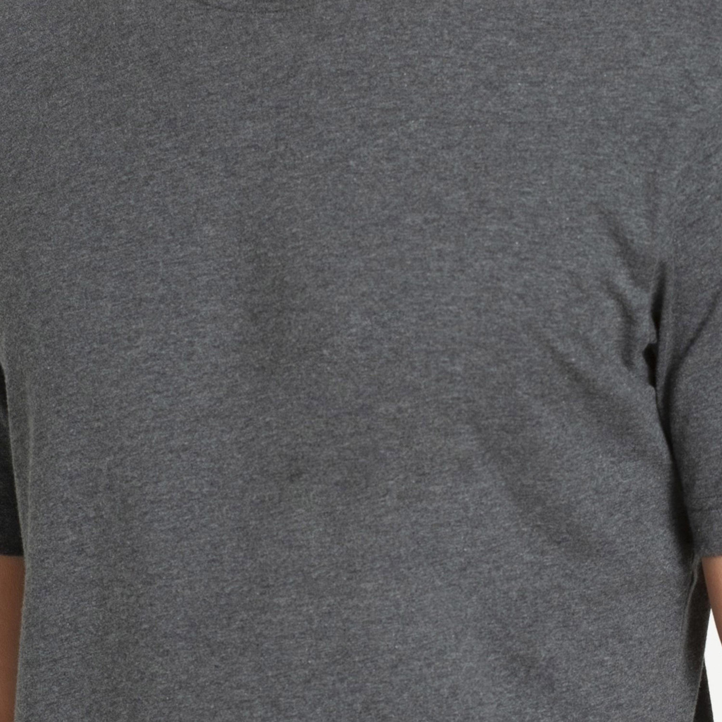 جوكي- تي شيرت رجالي رياضي 24×7-men-clothing-tshirtsandpolos-tshirts-image-13