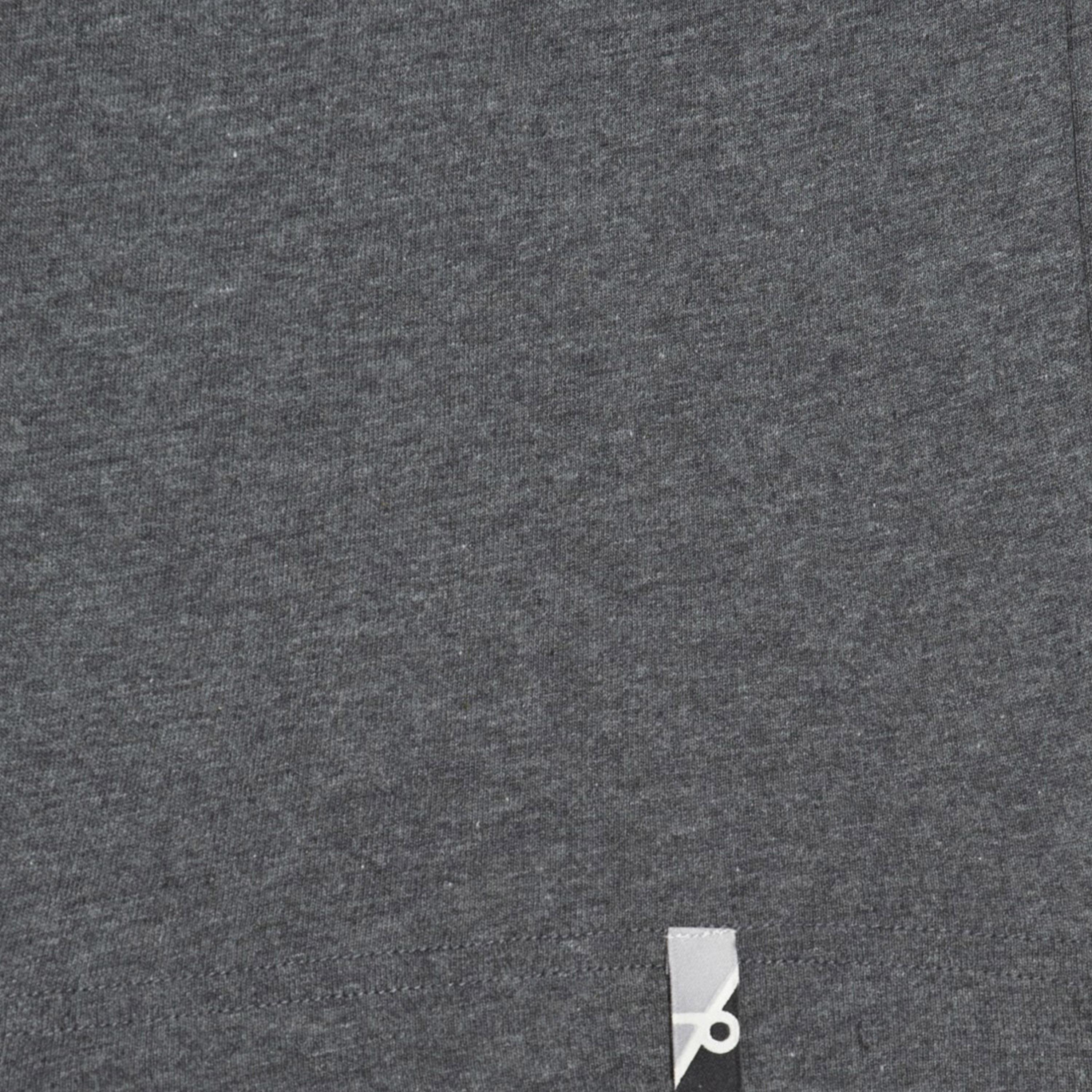 جوكي- تي شيرت رجالي رياضي 24×7-men-clothing-tshirtsandpolos-tshirts-image-14