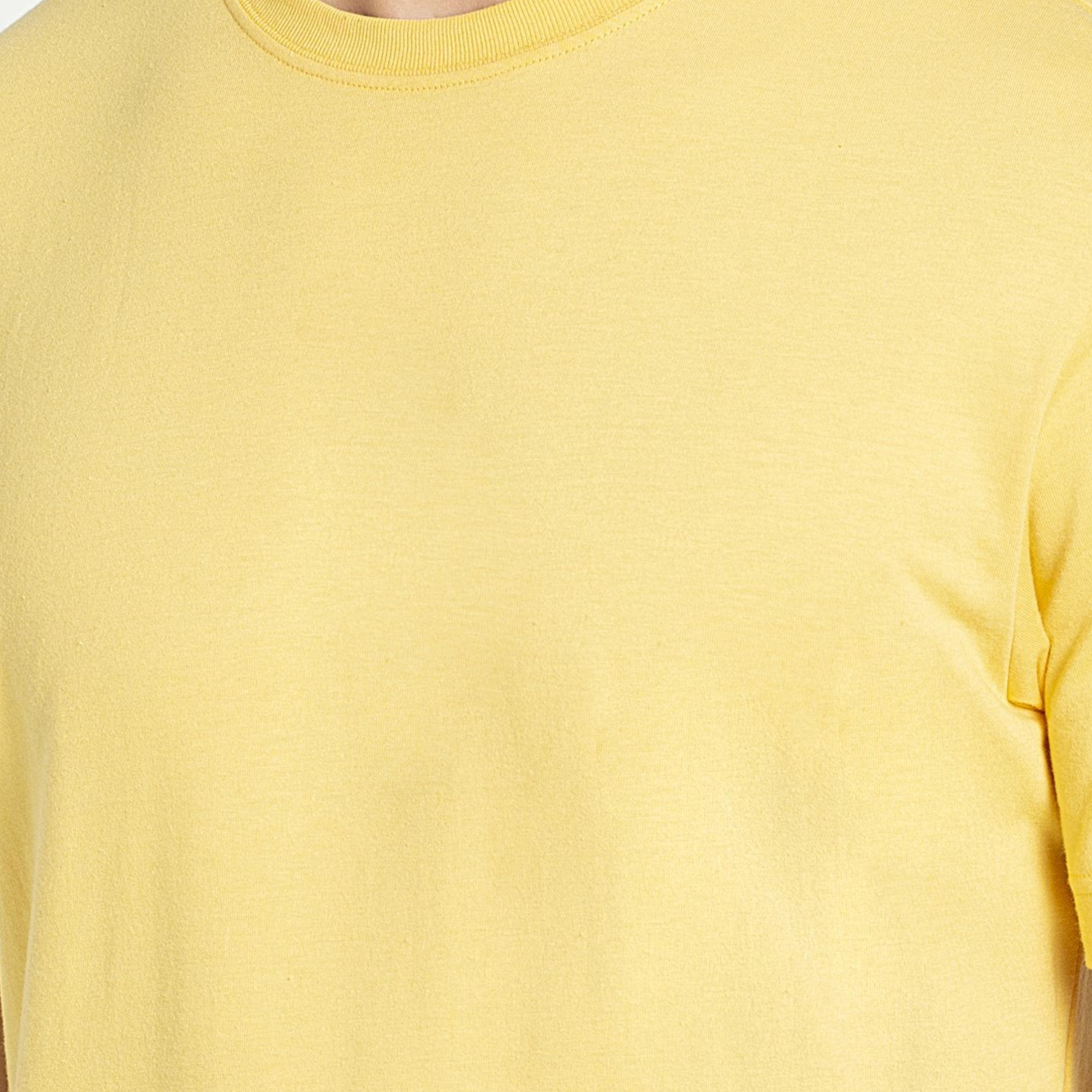 جوكي- تي شيرت رجالي رياضي 24×7-men-clothing-tshirtsandpolos-tshirts-image-25