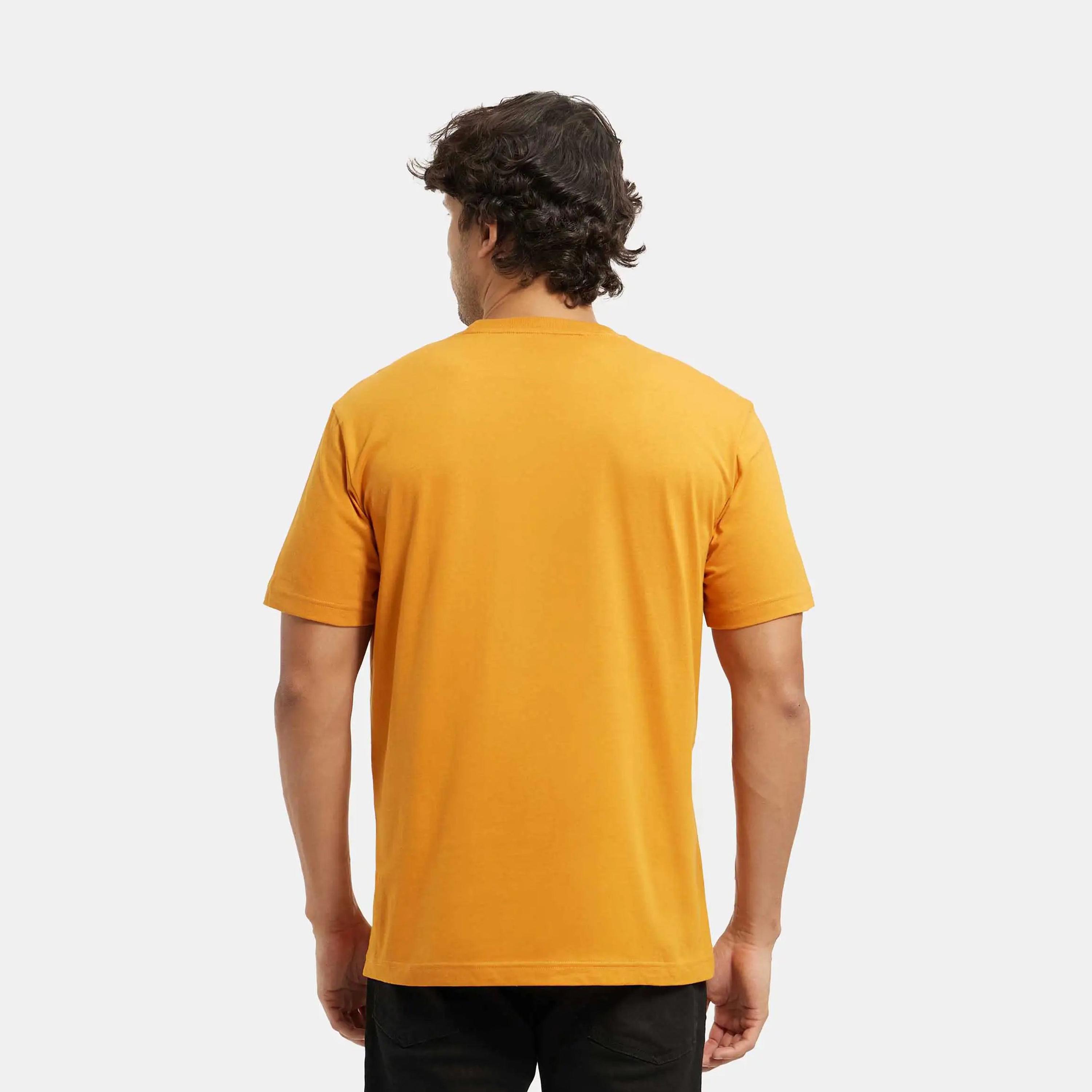 جوكي- تي شيرت رجالي رياضي 24×7-men-clothing-tshirtsandpolos-tshirts-image-33