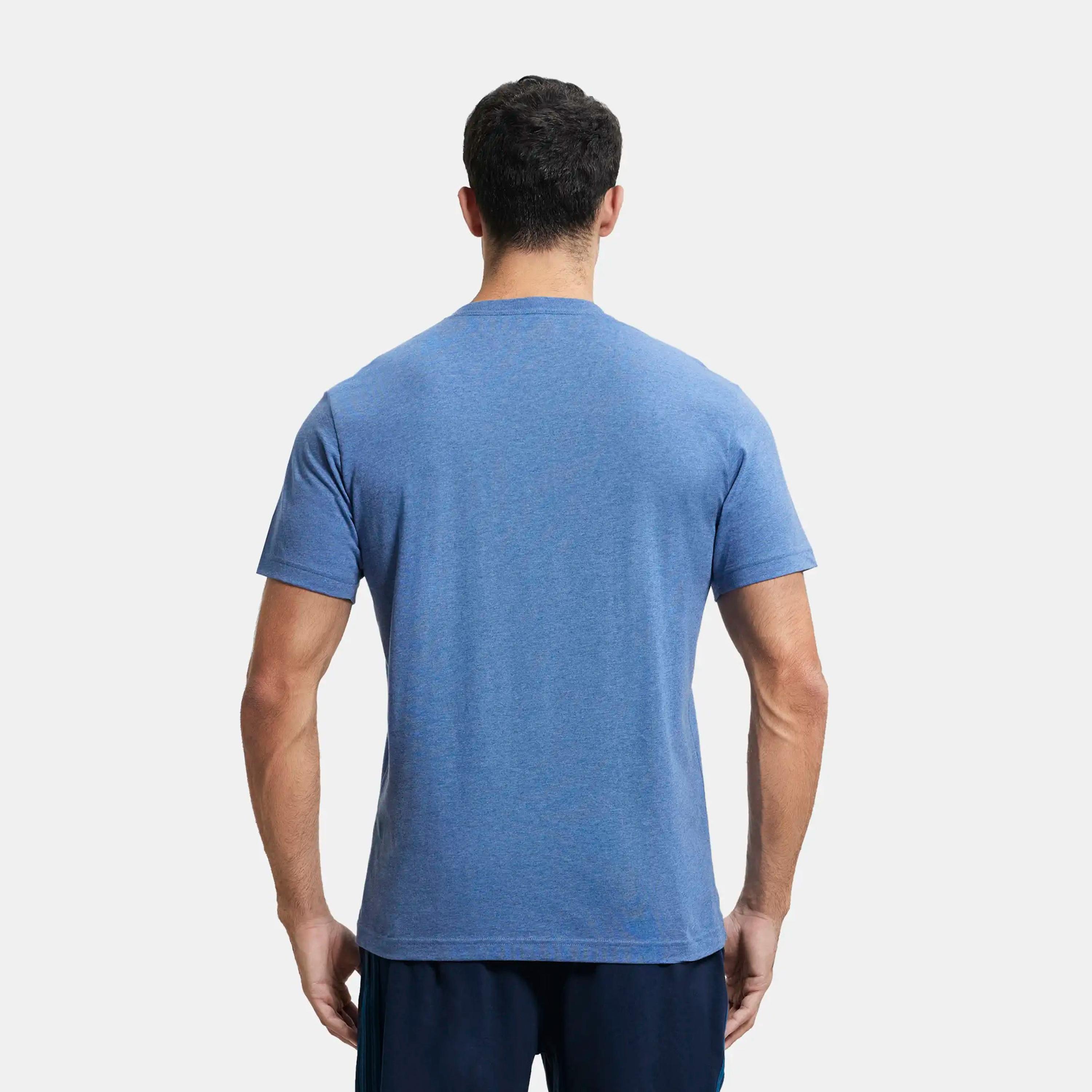 جوكي- تي شيرت رجالي رياضي 24×7-men-clothing-tshirtsandpolos-tshirts-image-41