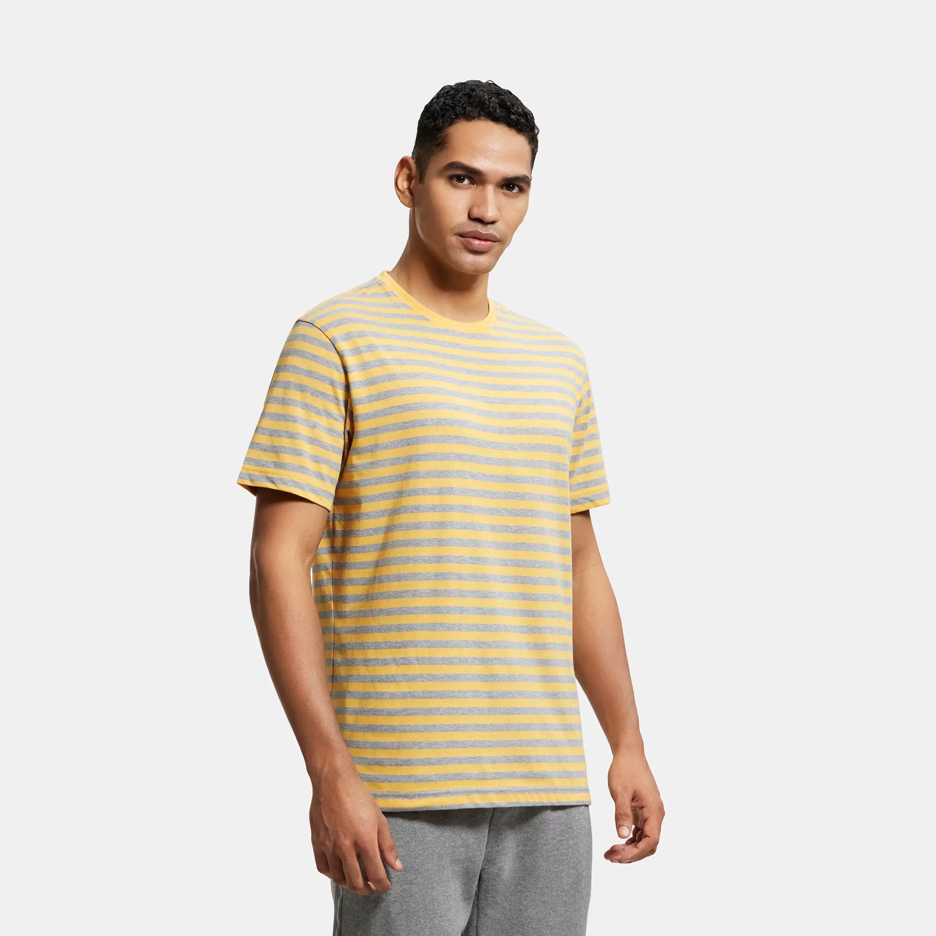 جوكي- تي شيرت رجالي برقبة دائرية 24x7-men-clothing-tshirtsandpolos-tshirts-image-2