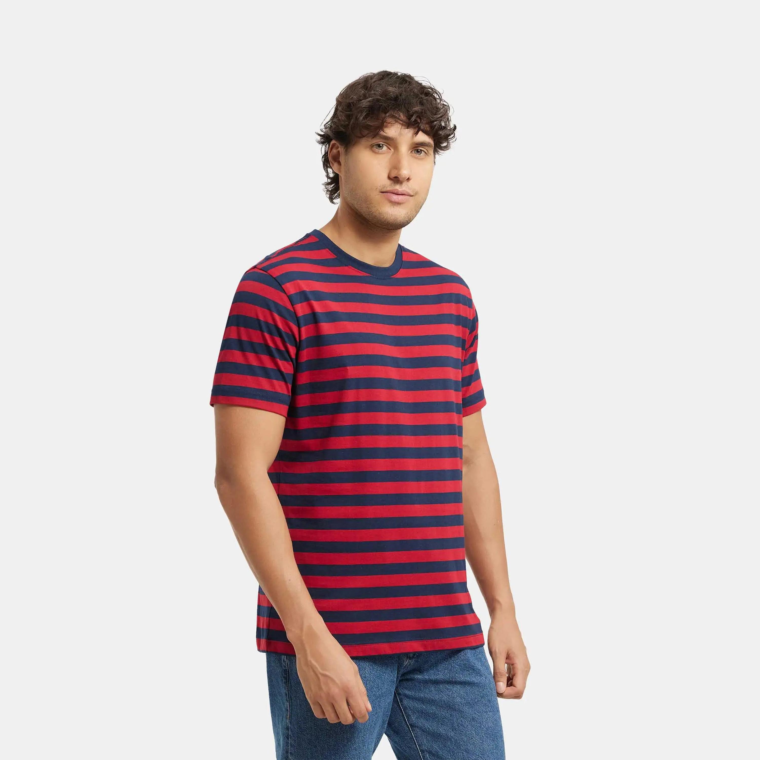 جوكي- تي شيرت رجالي برقبة دائرية 24x7-men-clothing-tshirtsandpolos-tshirts-image-9