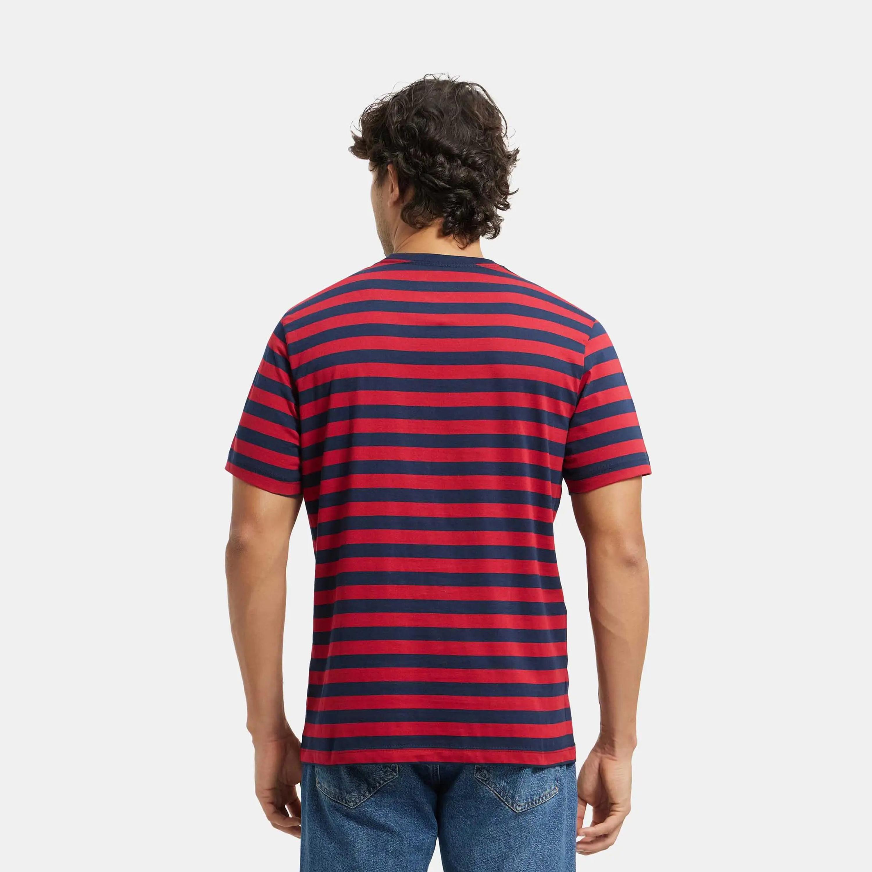 جوكي- تي شيرت رجالي برقبة دائرية 24x7-men-clothing-tshirtsandpolos-tshirts-image-10