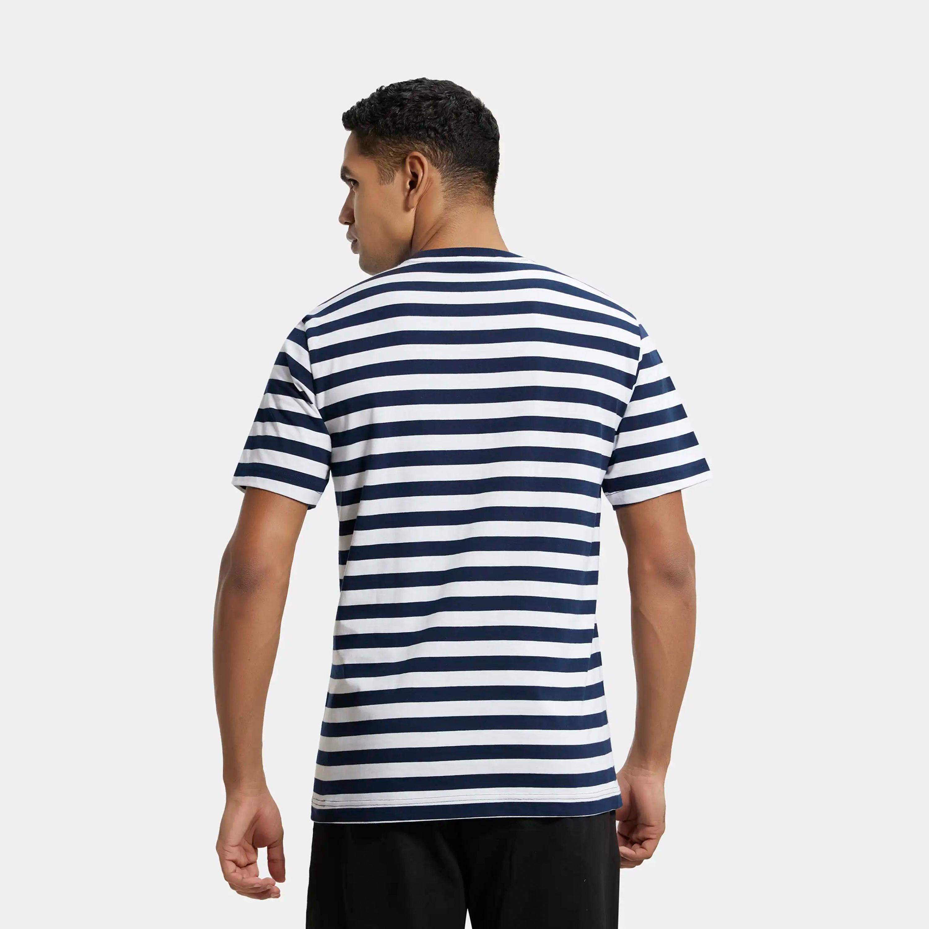 جوكي- تي شيرت رجالي برقبة دائرية 24x7-men-clothing-tshirtsandpolos-tshirts-image-15