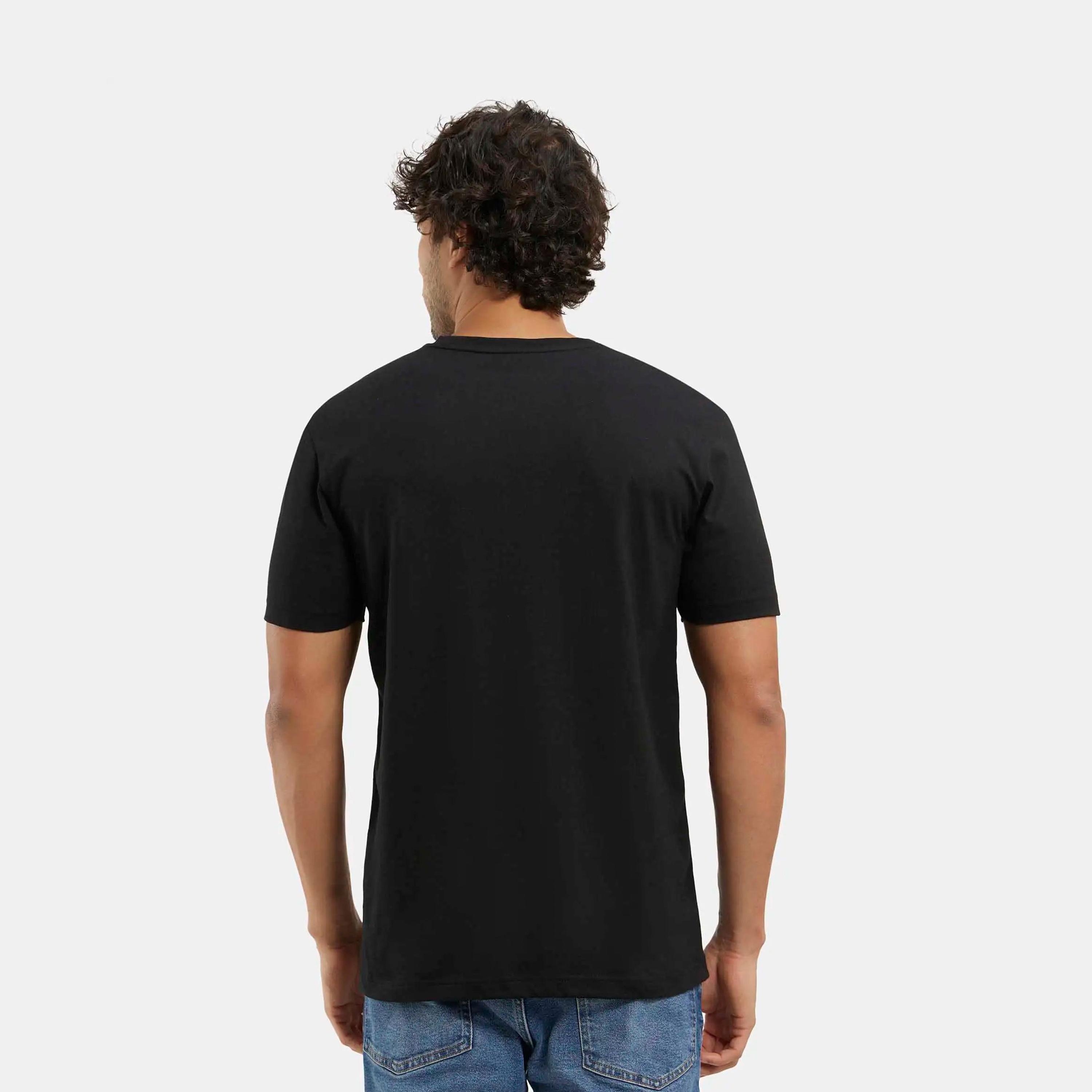 جوكي- تي شيرت رجالي رياضي 24×7  قبة V-men-clothing-tshirtsandpolos-tshirts-image-11