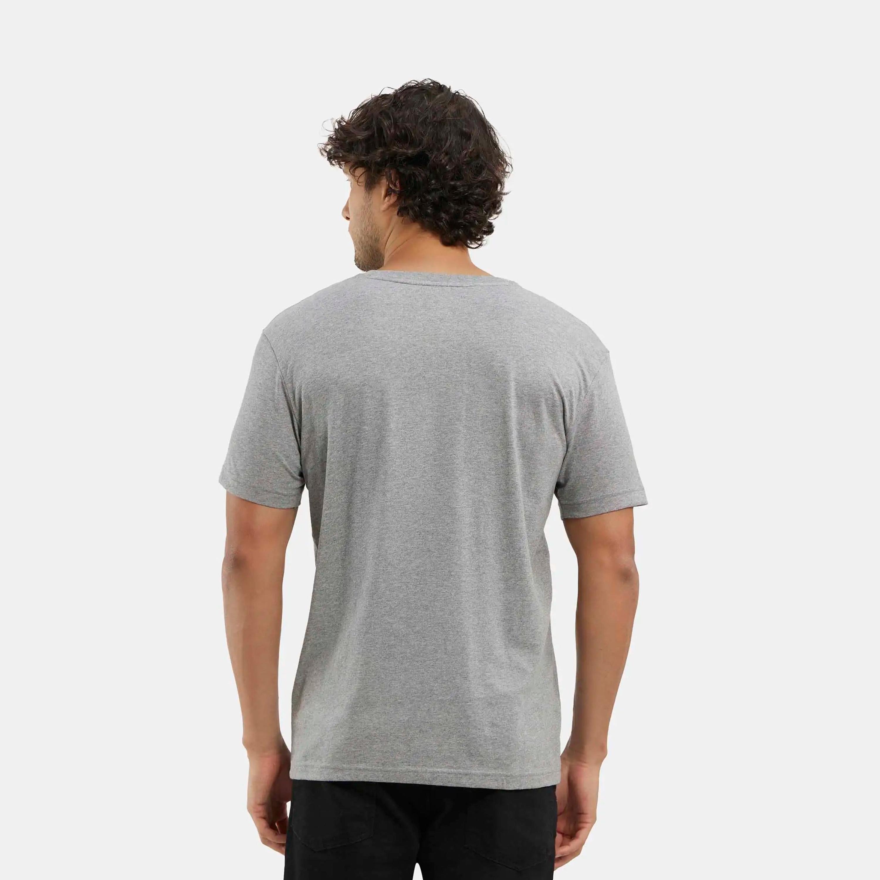جوكي- تي شيرت رجالي رياضي 24×7  قبة V-men-clothing-tshirtsandpolos-tshirts-image-34