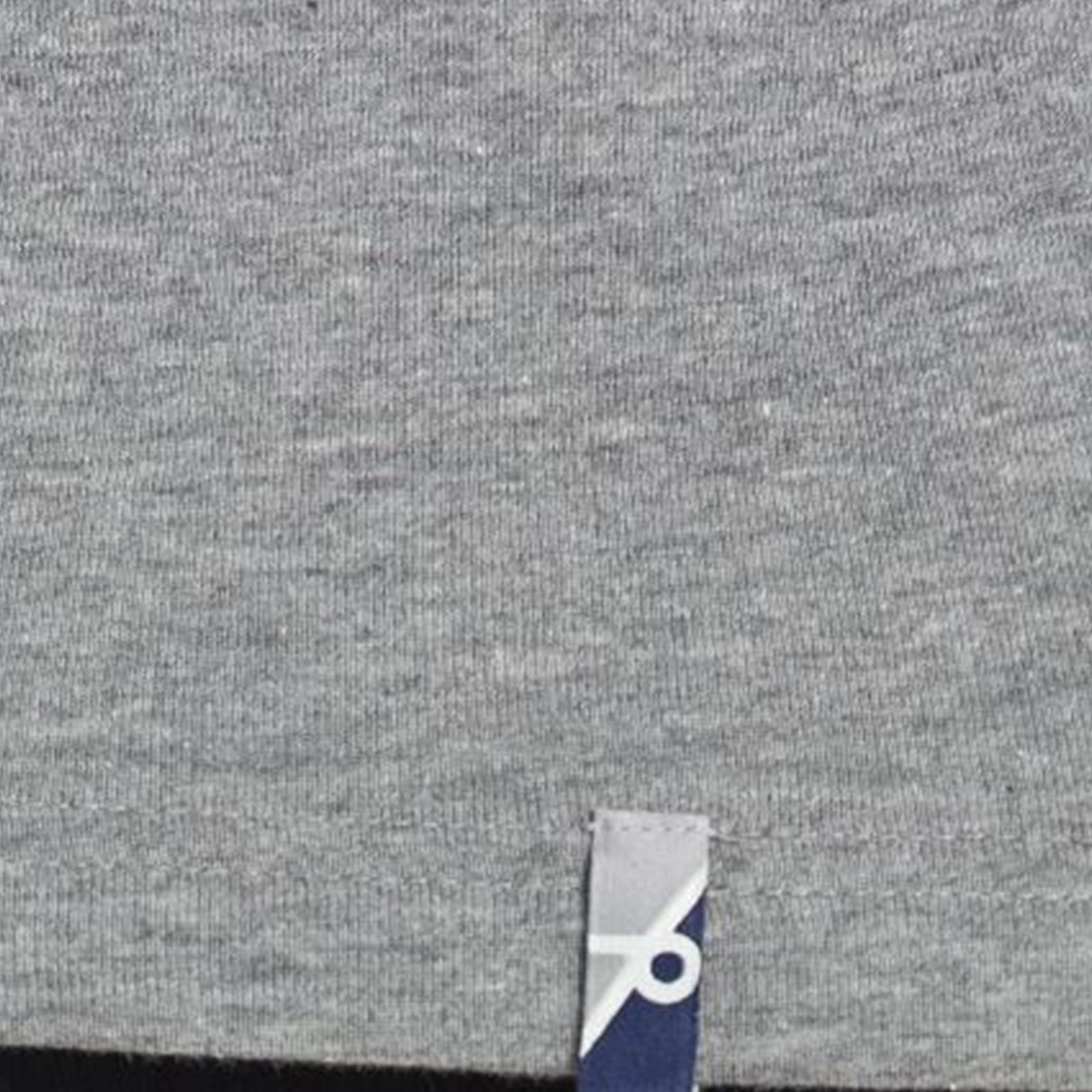 جوكي- تي شيرت رجالي رياضي 24×7  قبة V-men-clothing-tshirtsandpolos-tshirts-image-36