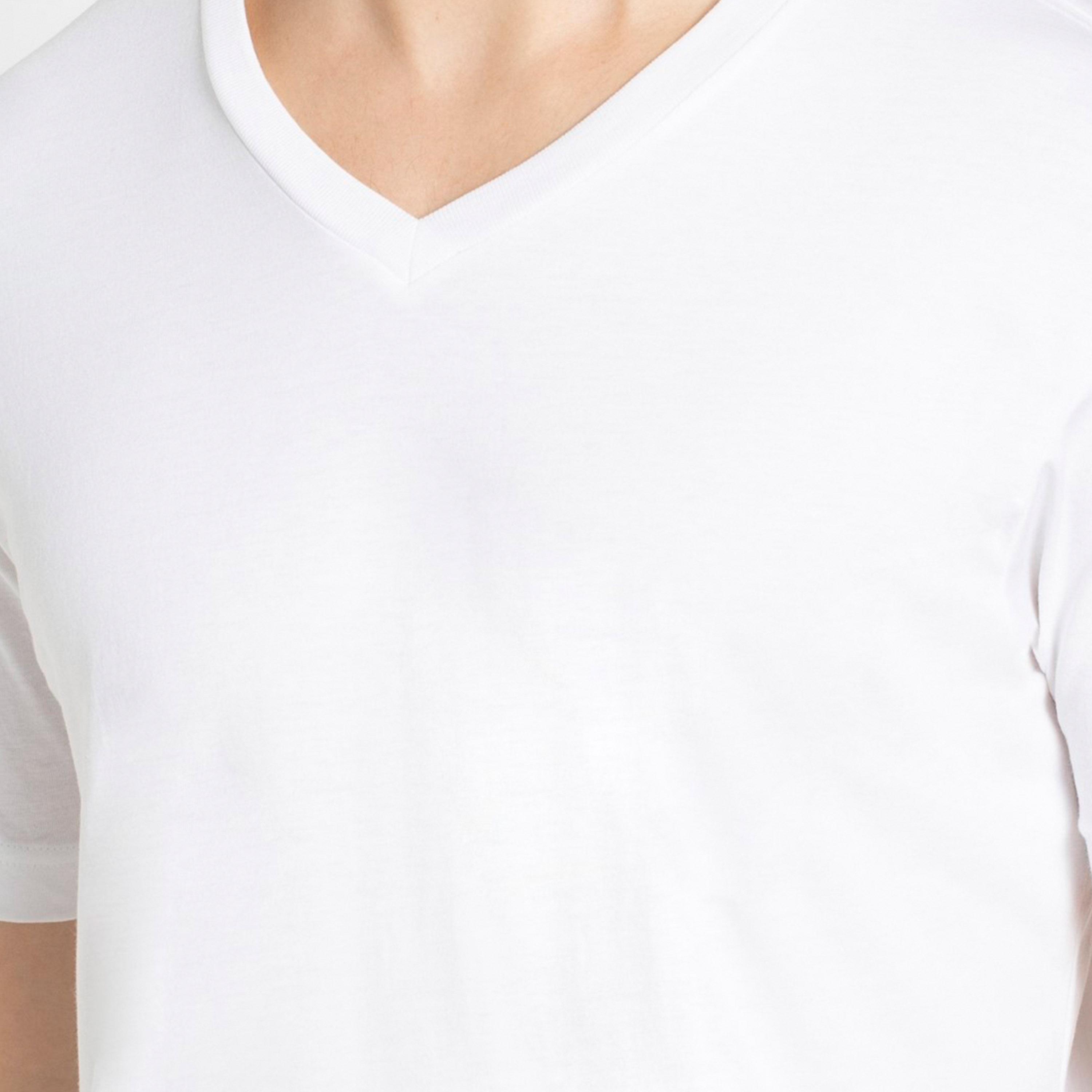 جوكي- تي شيرت رجالي رياضي 24×7  قبة V-men-clothing-tshirtsandpolos-tshirts-image-50
