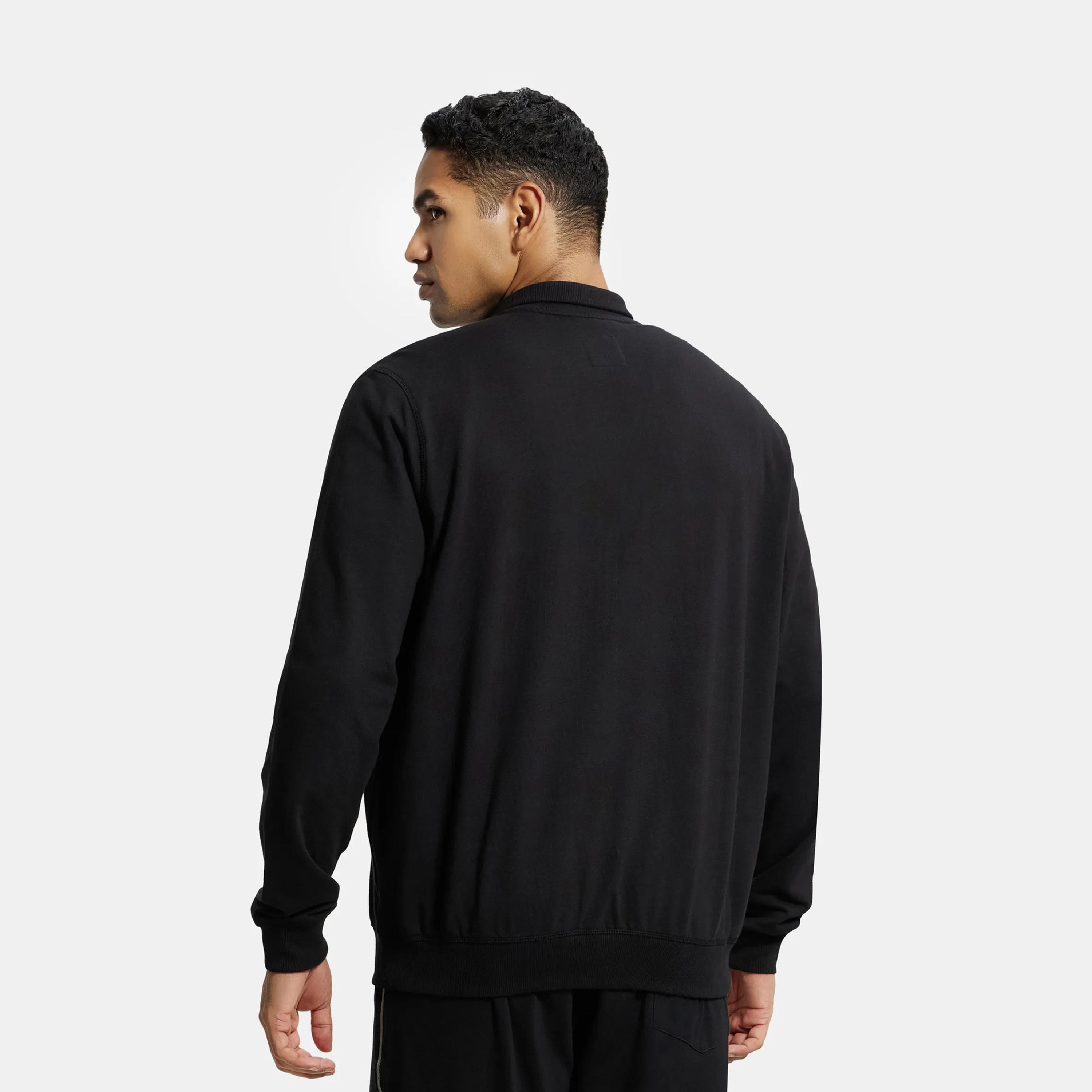 سويت شيرت بسحاب للرجال من جوكى-men-clothing-jacketsandblazers-jackets-image-3
