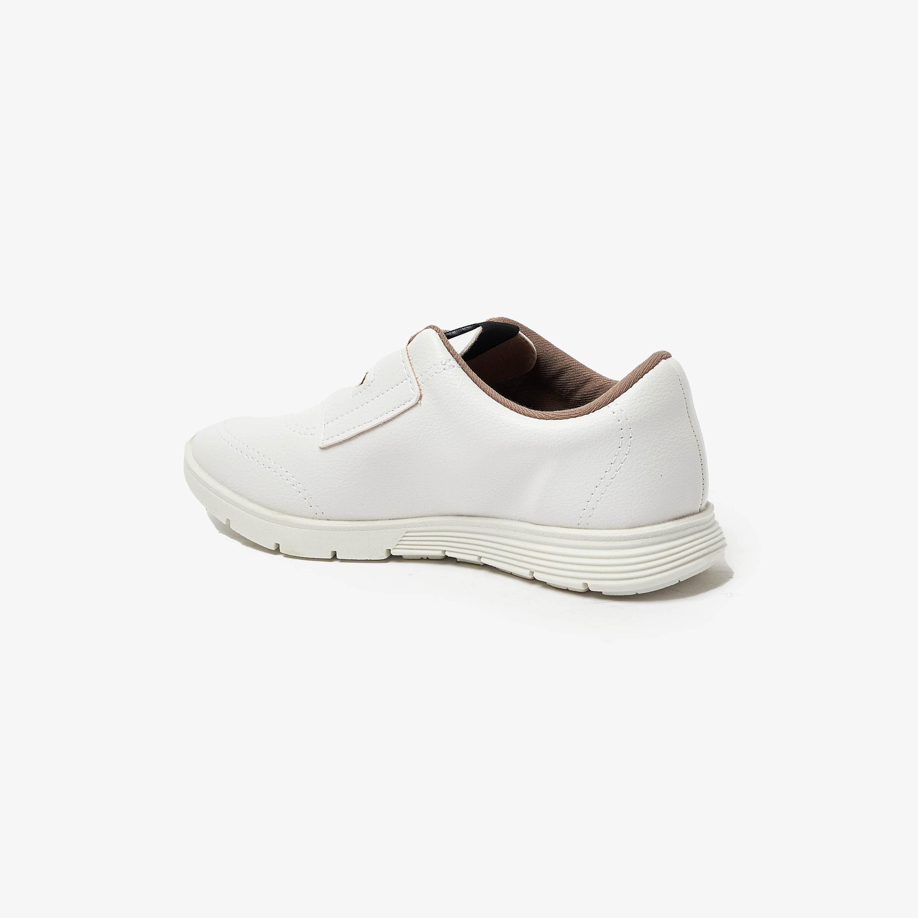 Molekinho by Geoomnii Kids Round Toe Low Top Sneakers | 2820-237-24995       -boys-shoes-sneakers-image-3
