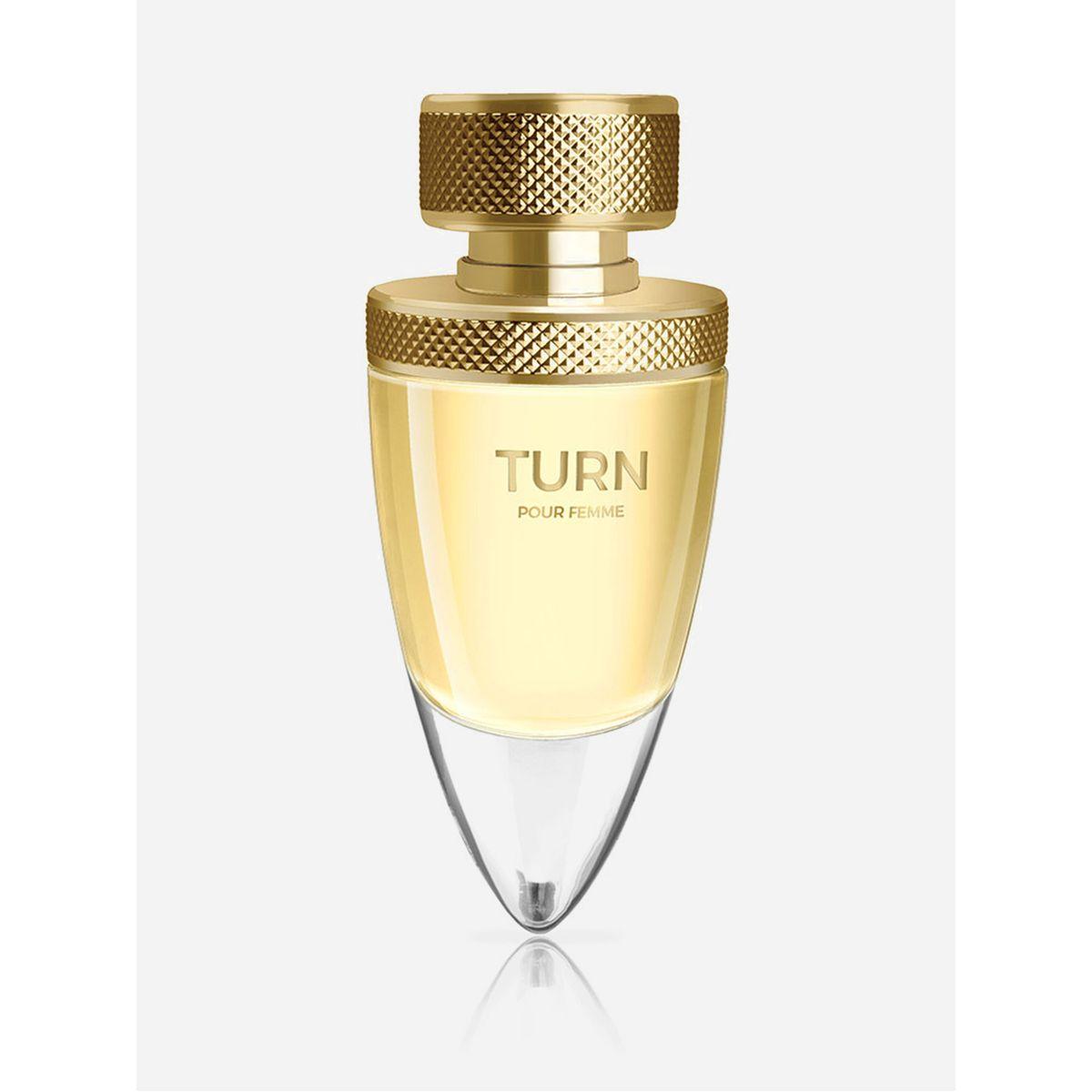 عطر تورن للنساء 100 مل-beautyandpersonalcare-fragrance-women-image-2