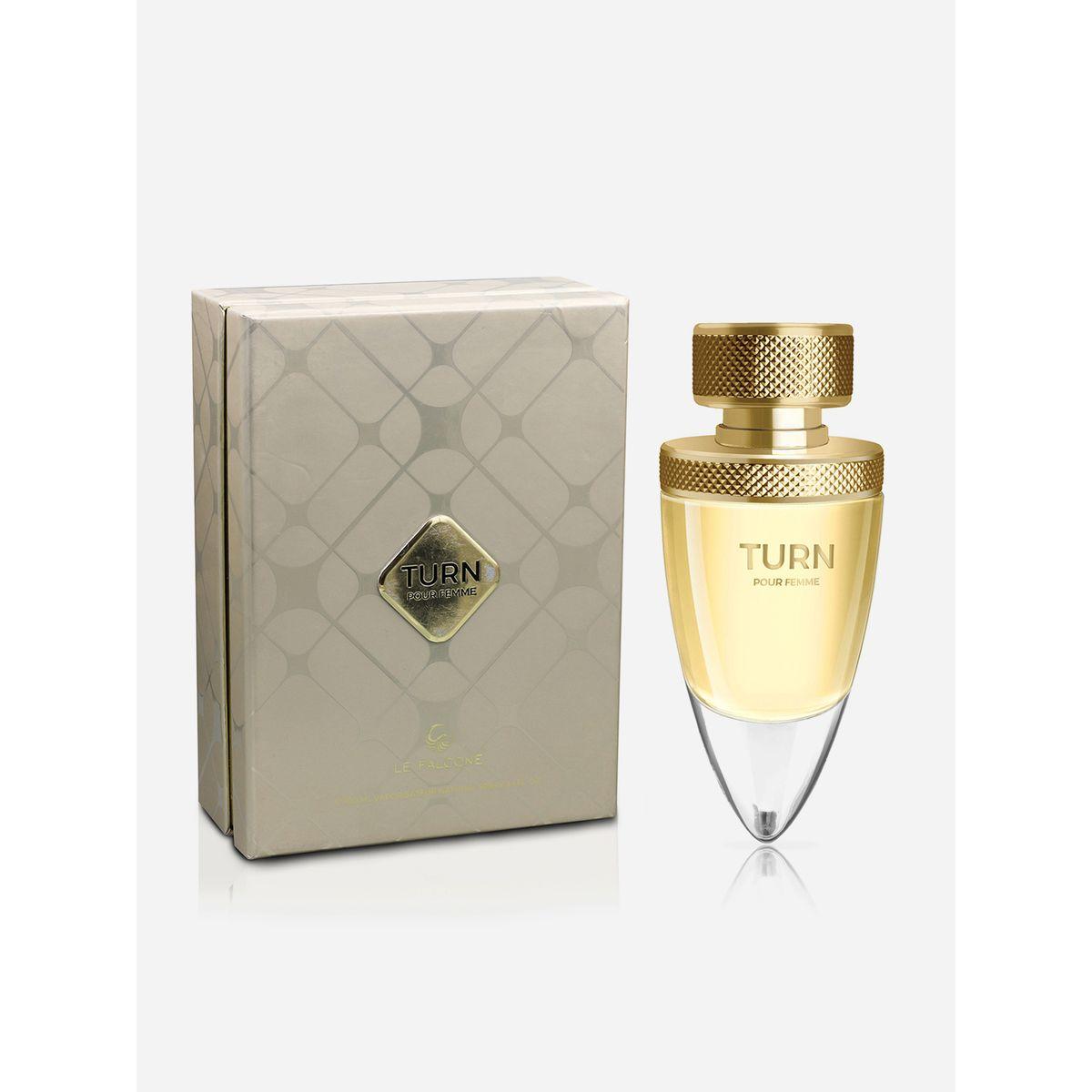 عطر تورن للنساء 100 مل-beautyandpersonalcare-fragrance-women-image-3