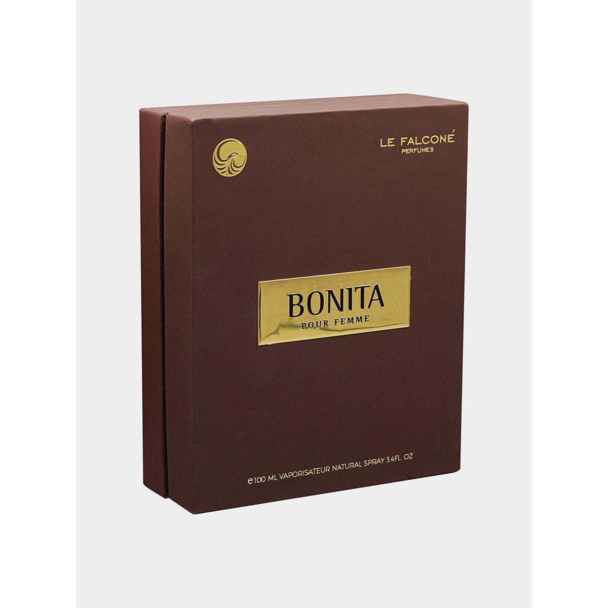 عطر بونيتا للنساء 100 مل-beautyandpersonalcare-fragrance-women-image-1