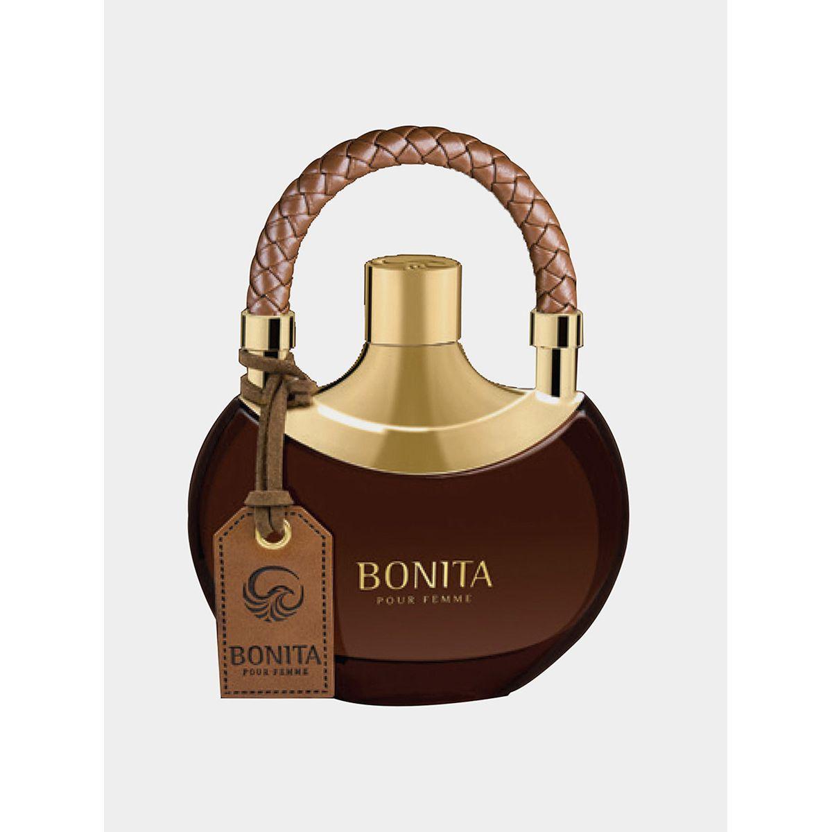 عطر بونيتا للنساء 100 مل-beautyandpersonalcare-fragrance-women-image-2