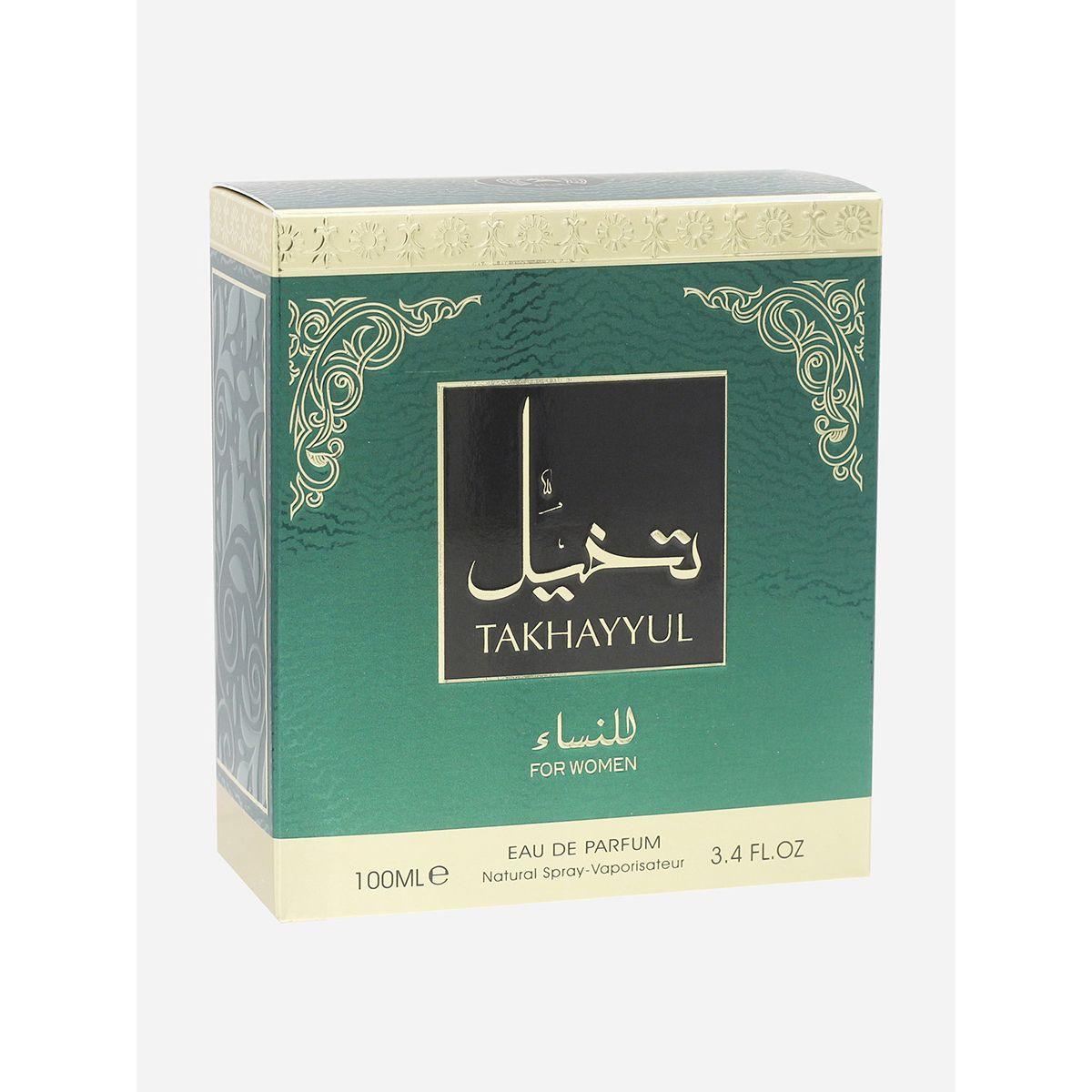 عطر تخيل للنساء 100 مل-beautyandpersonalcare-fragrance-women-image-1