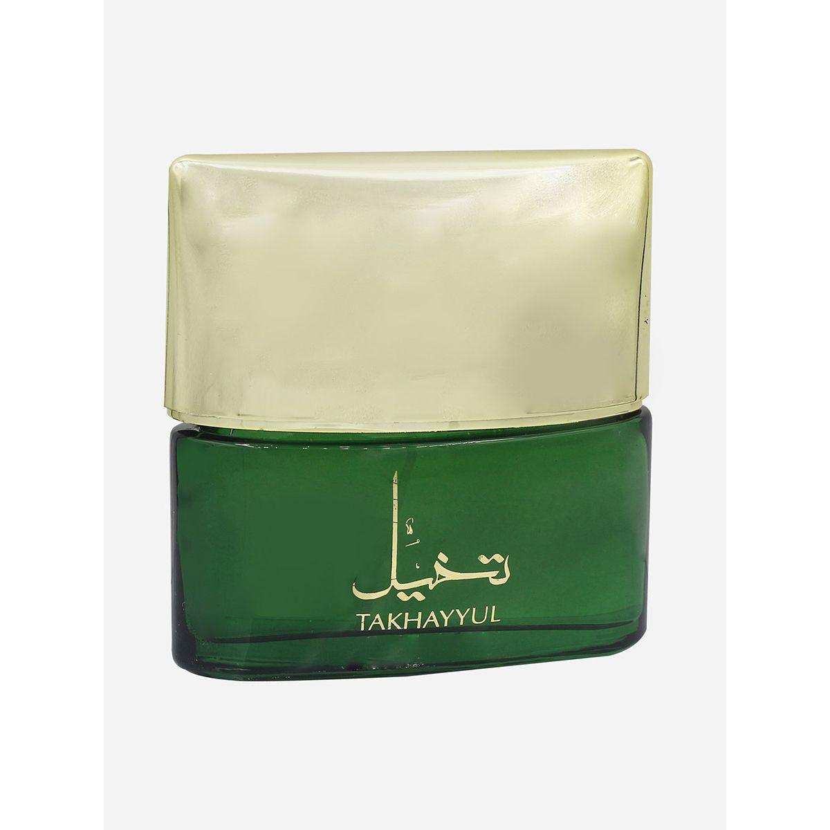 عطر تخيل للنساء 100 مل-beautyandpersonalcare-fragrance-women-image-2