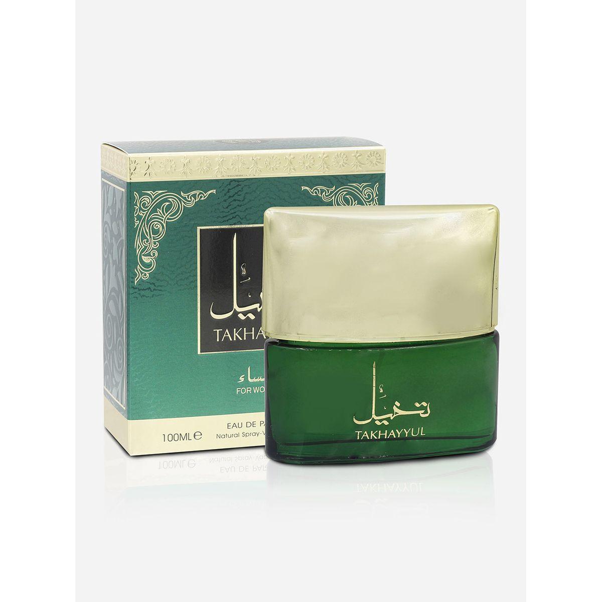 عطر تخيل للنساء 100 مل-beautyandpersonalcare-fragrance-women-image-3