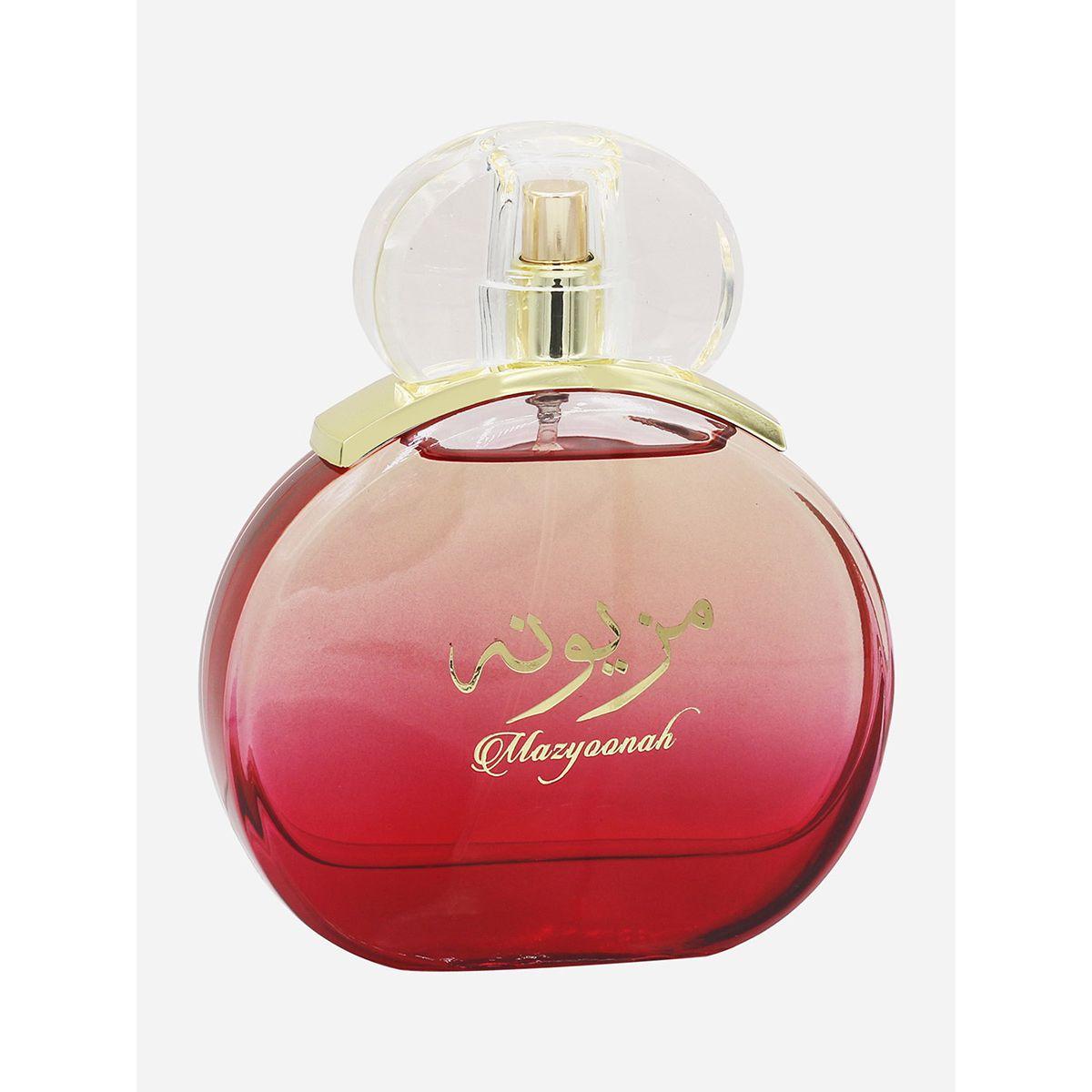Mazyoonah Perfume 100ml-beautyandpersonalcare-fragrance-women-image-2