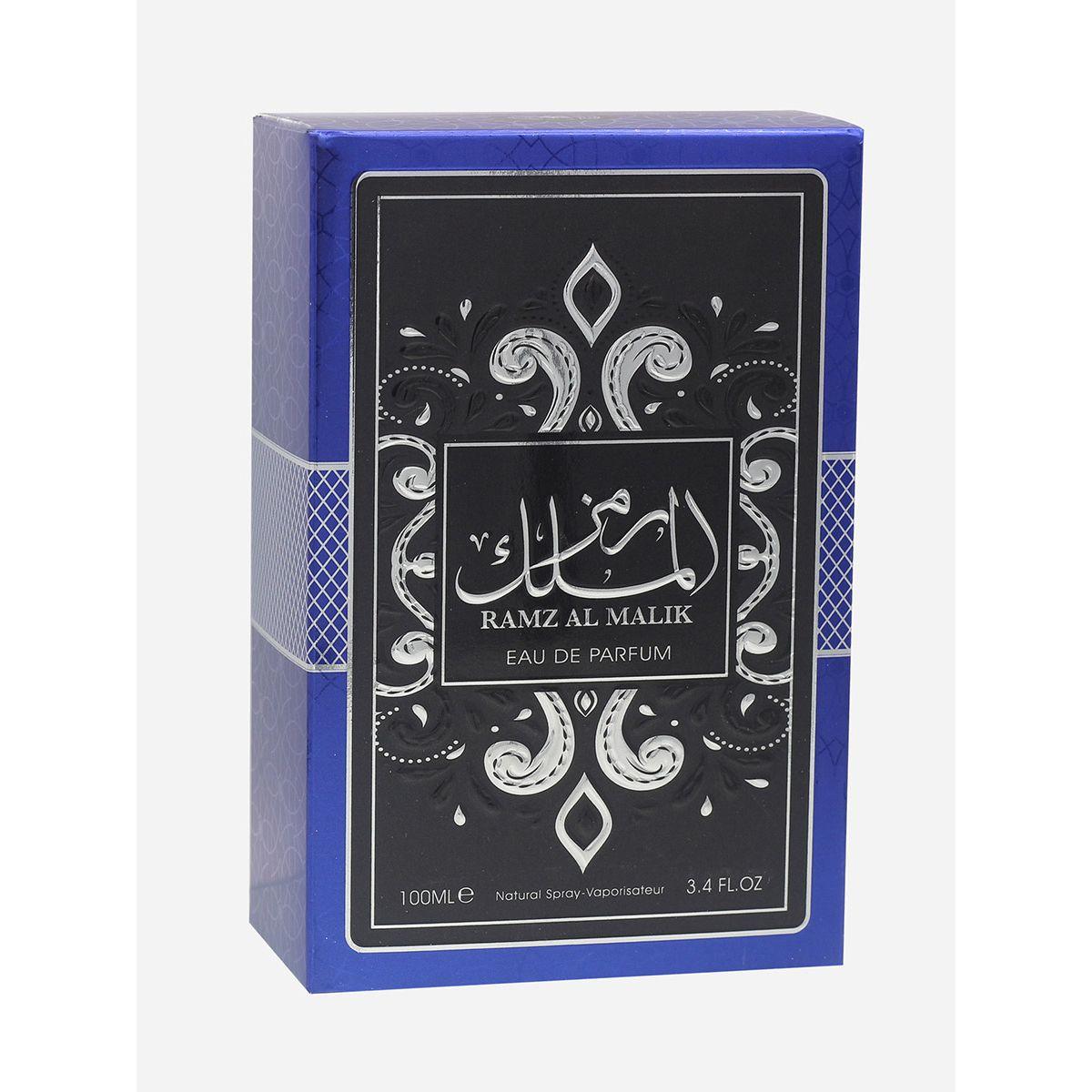 عطر رمز الملك 100 مل-beautyandpersonalcare-fragrance-women-image-1